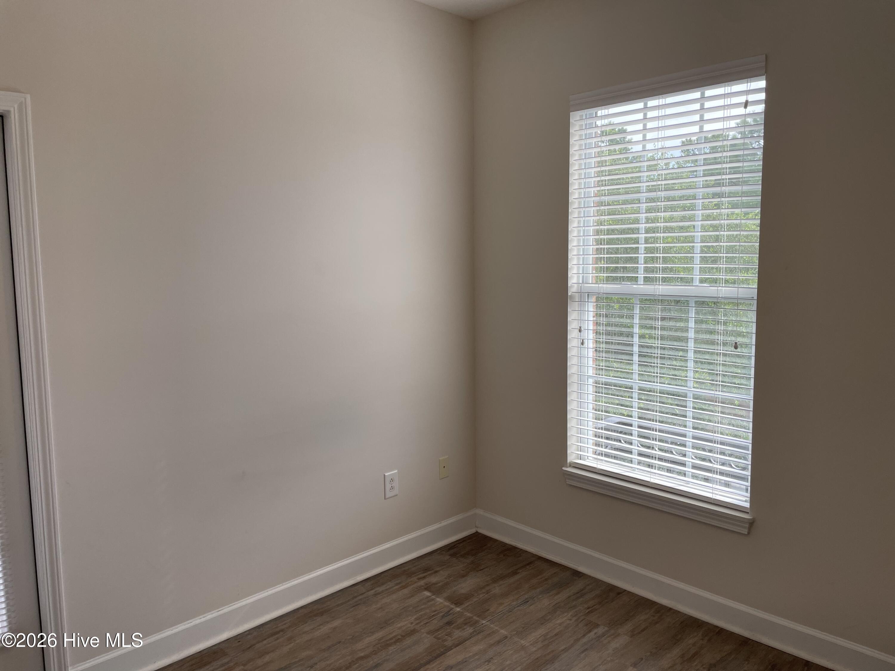 1790 Queen Anne Unit 1 Property Photo 24