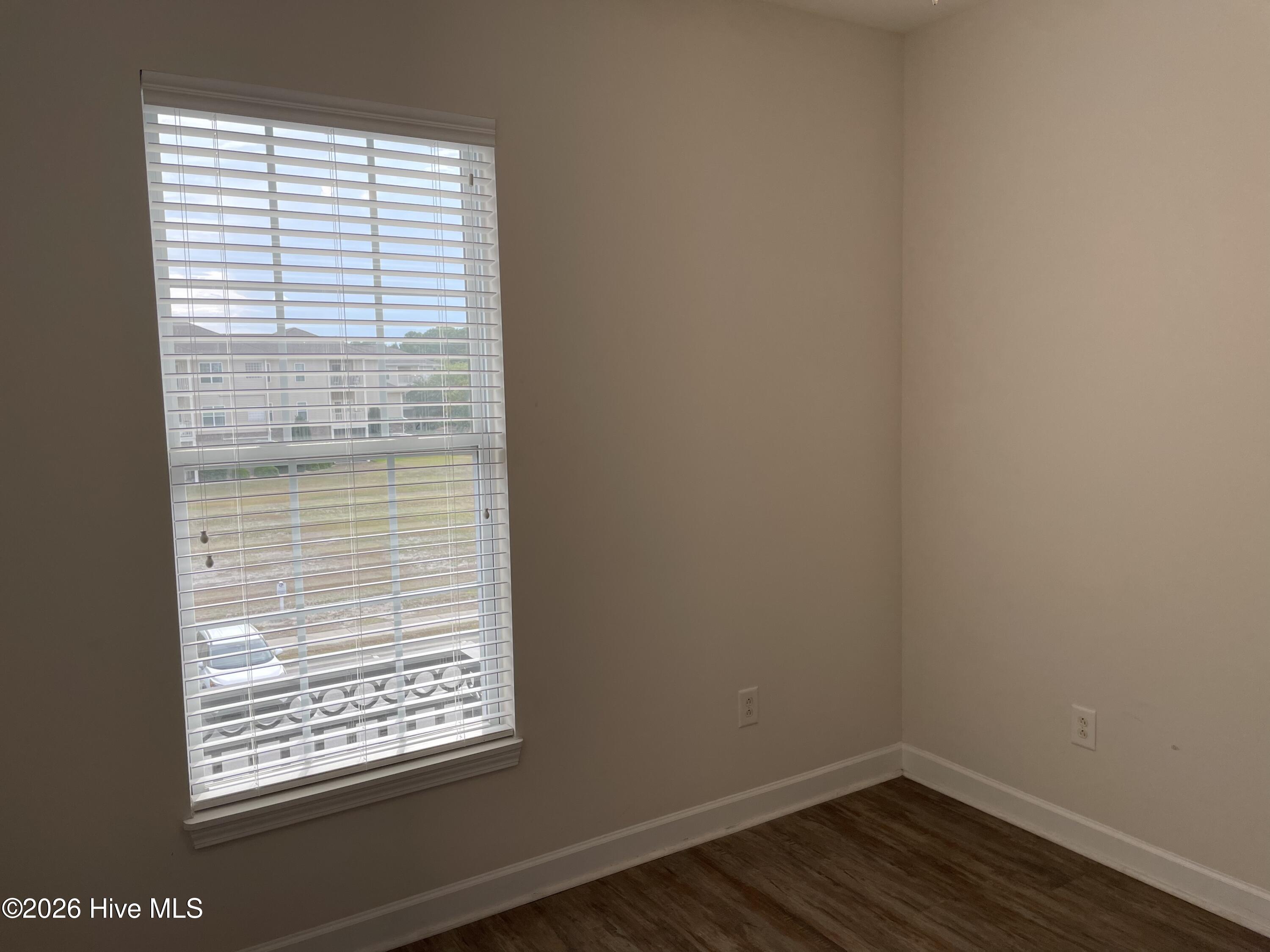 1790 Queen Anne Unit 1 Property Photo 25