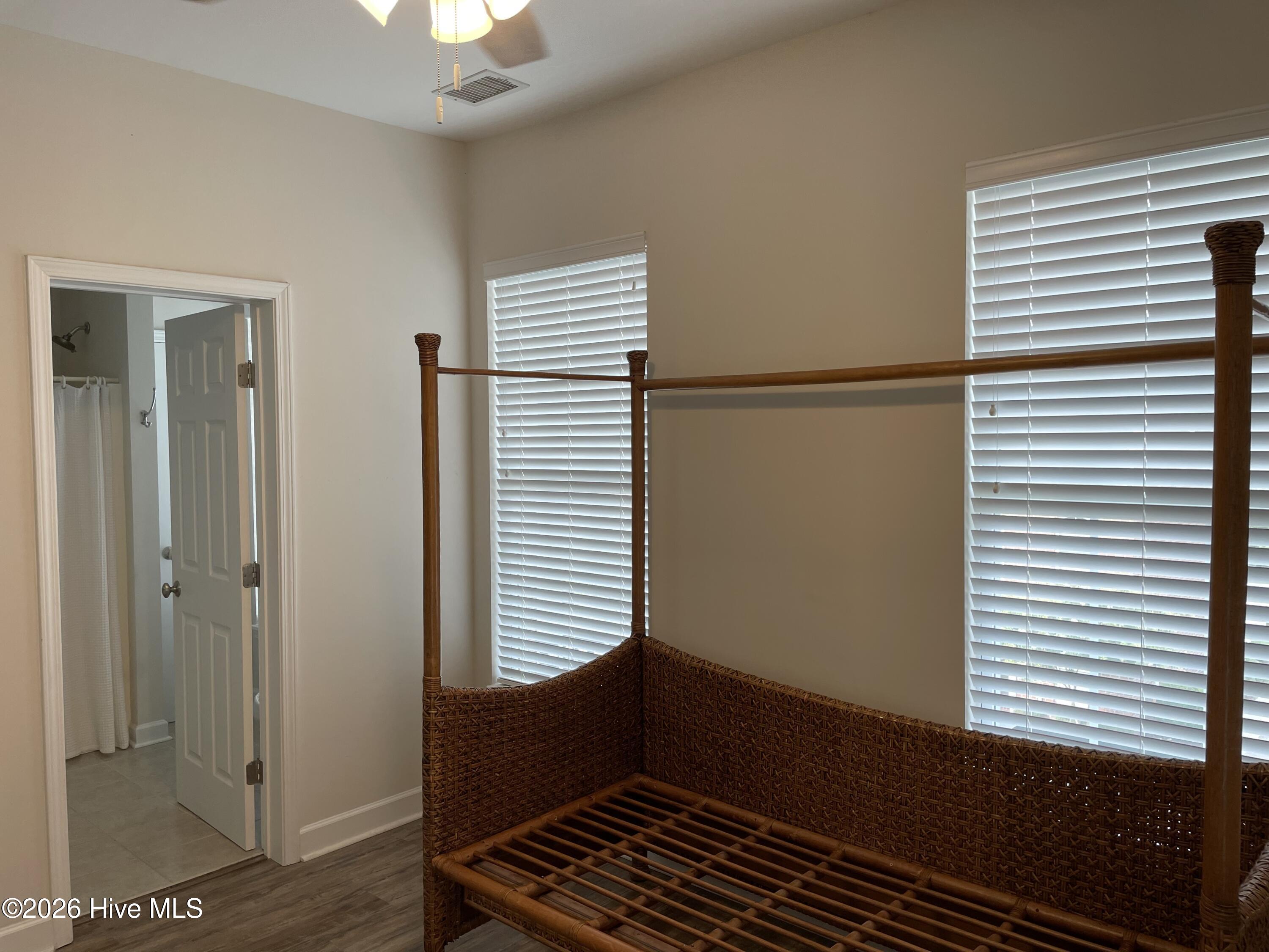 1790 Queen Anne Unit 1 Property Photo 27