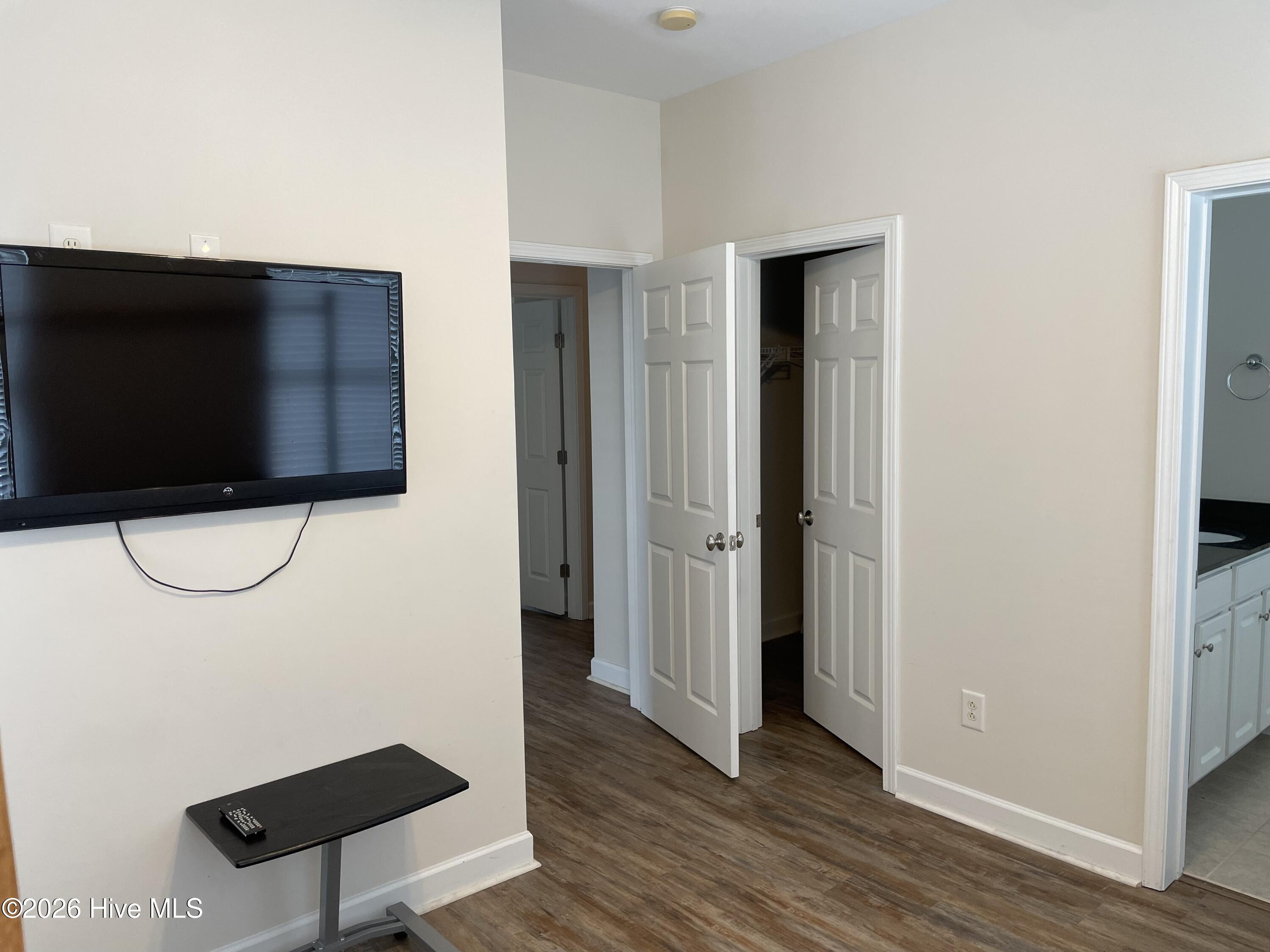 1790 Queen Anne Unit 1 Property Photo 28