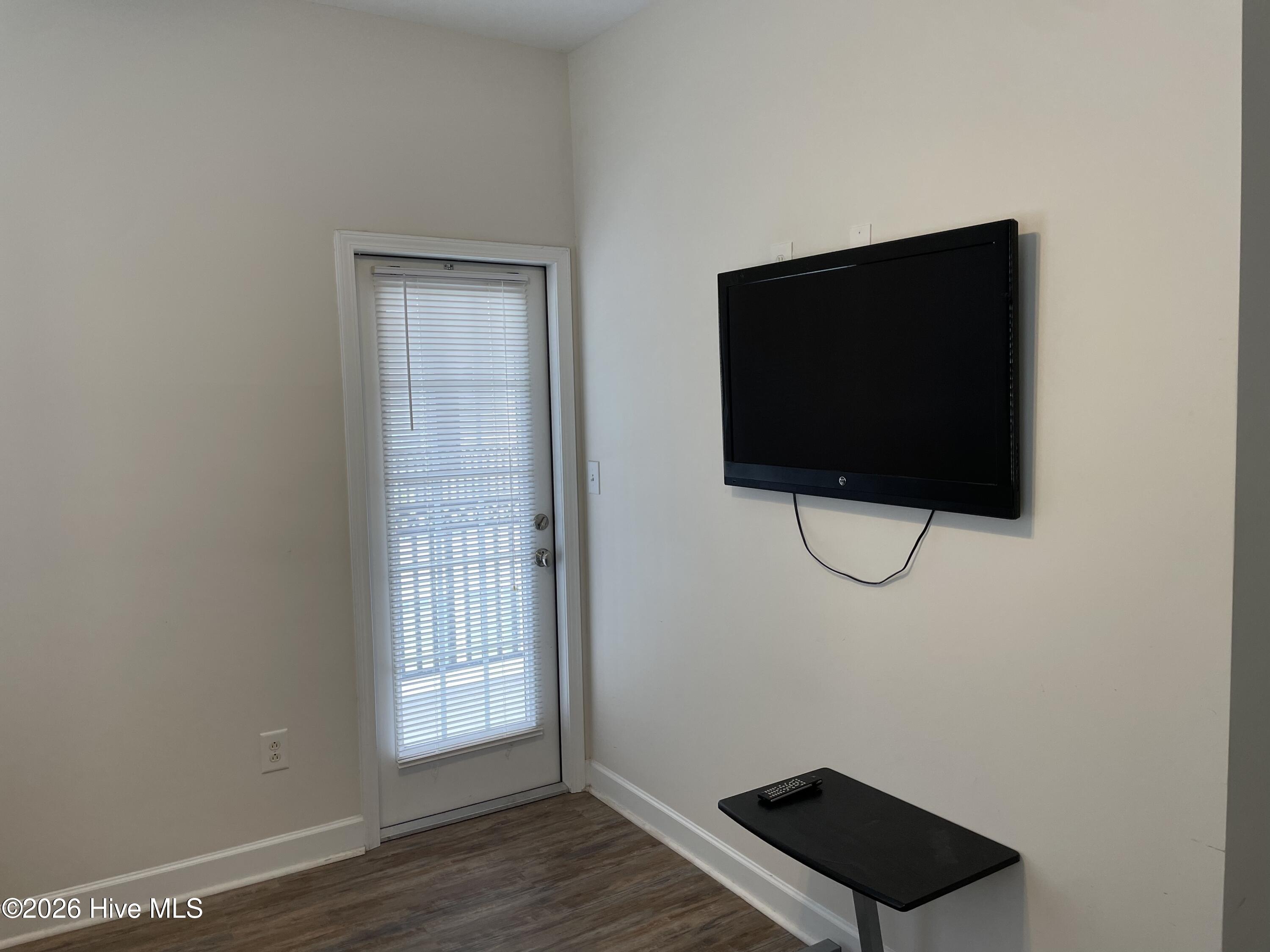 1790 Queen Anne Unit 1 Property Photo 29