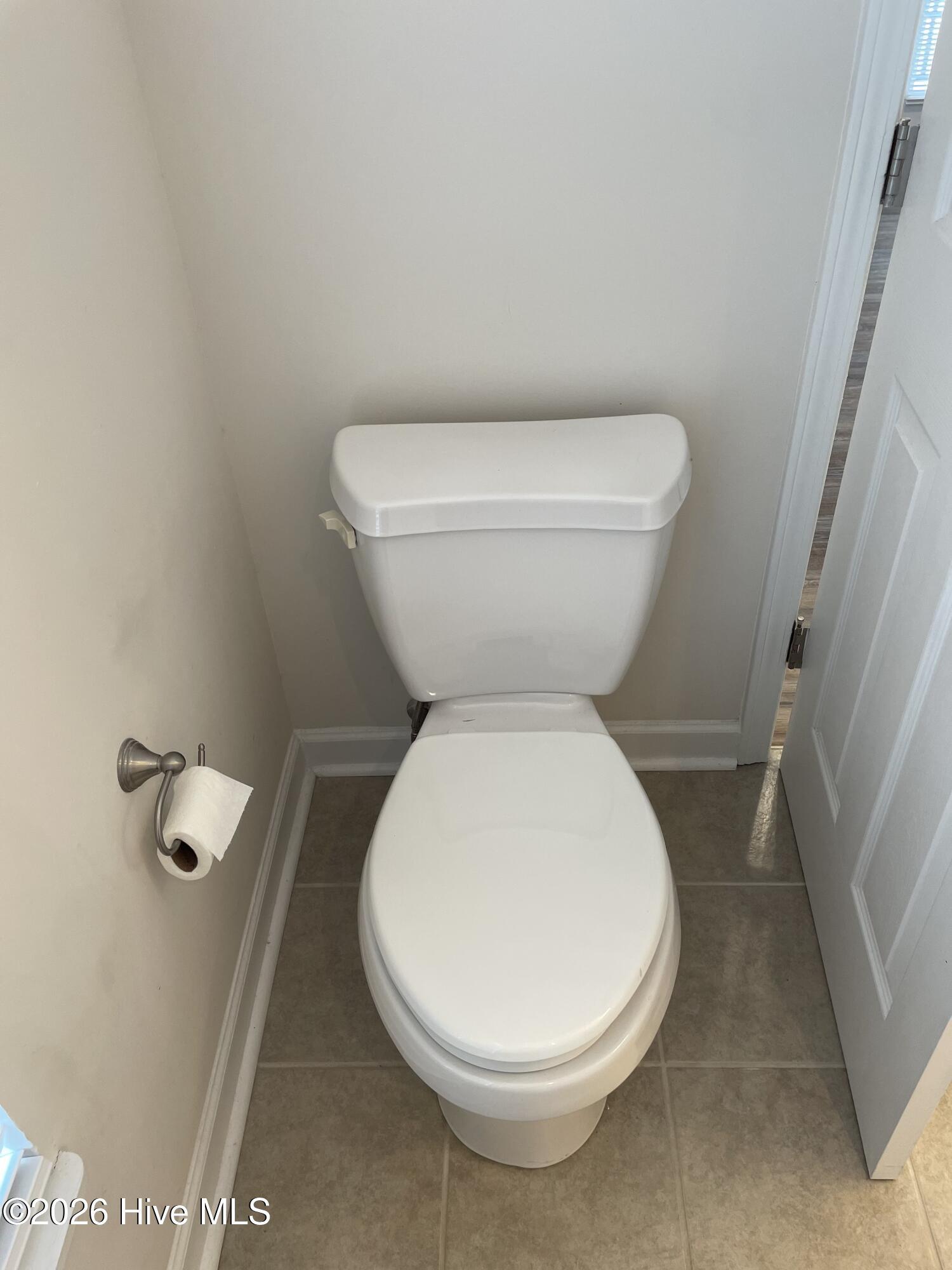 1790 Queen Anne Unit 1 Property Photo 31