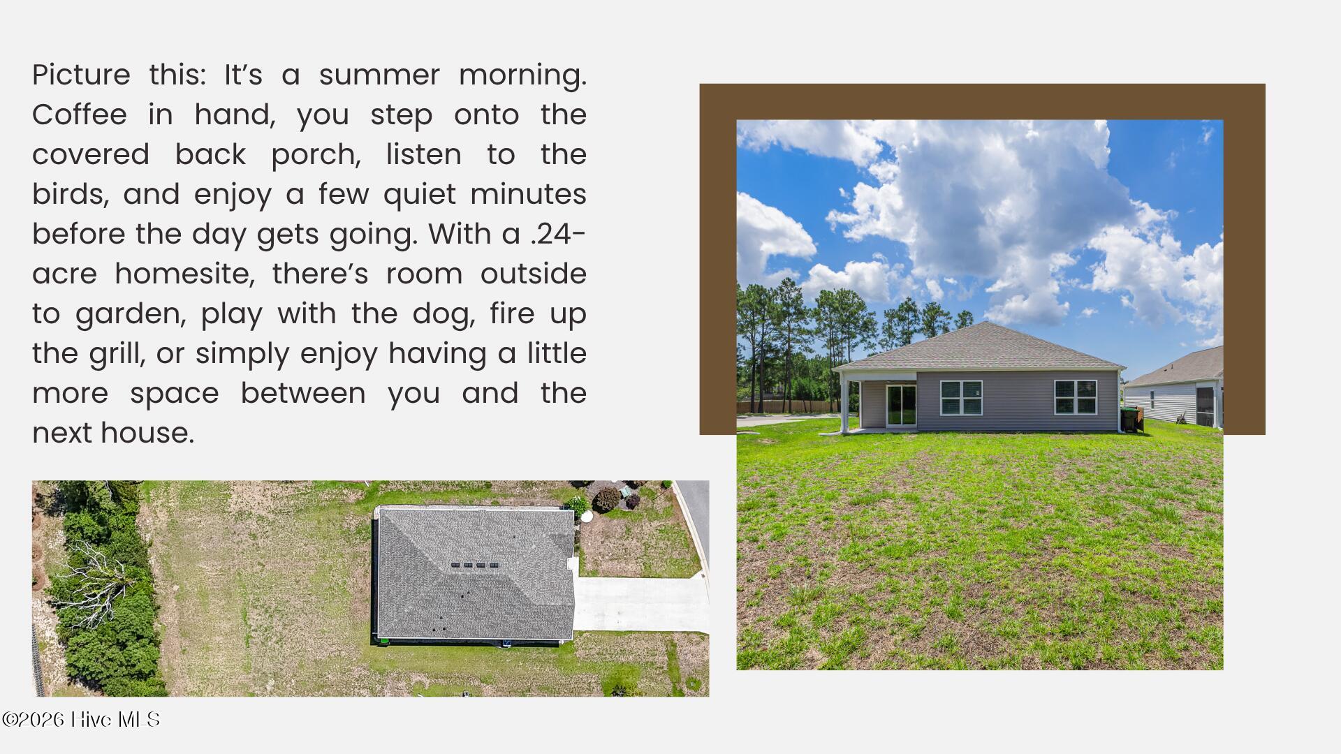 1774 Culdees Lane Se Property Photo 4