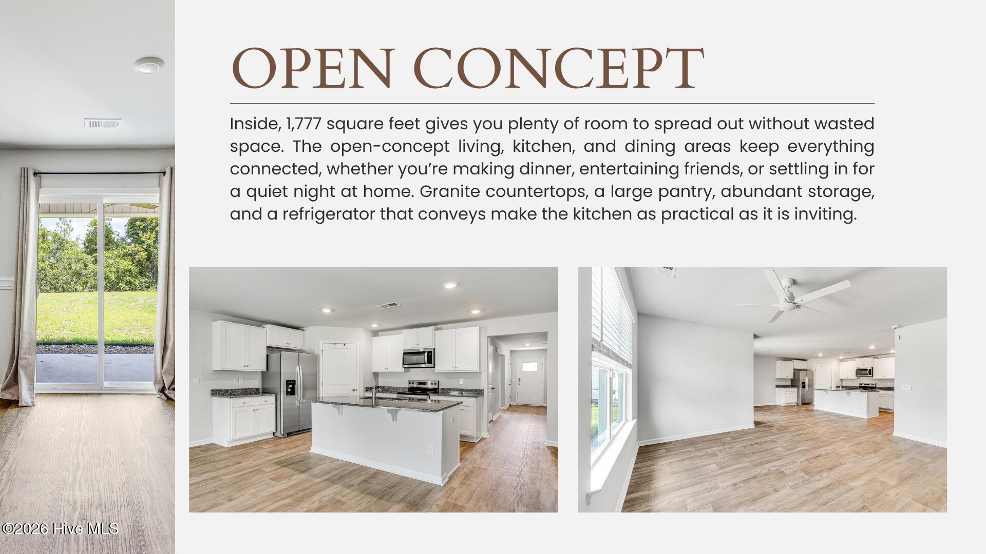 1774 Culdees Lane Se Property Photo 5