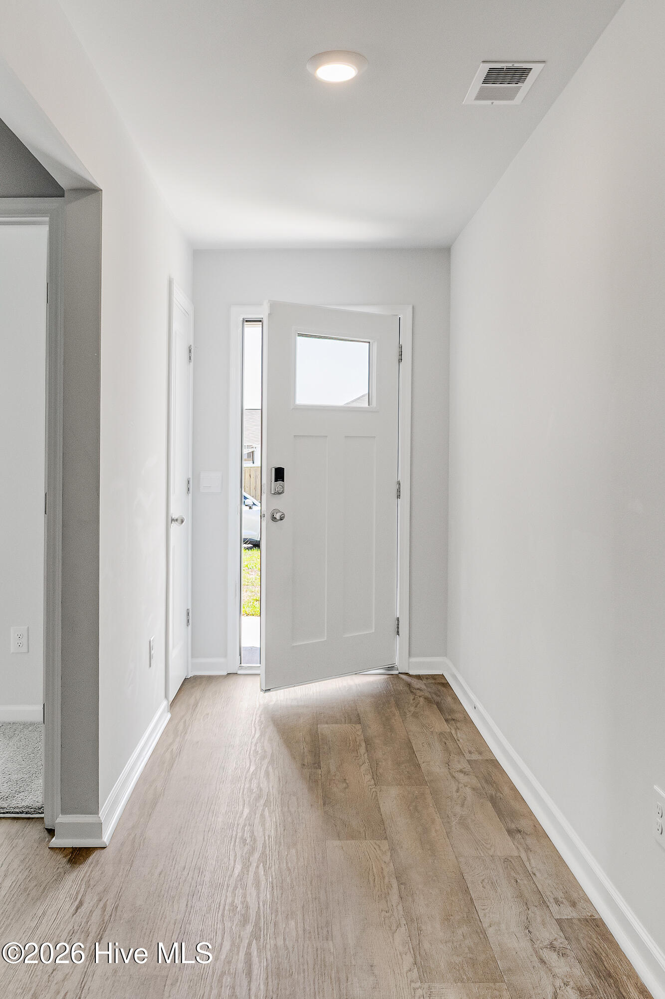 1774 Culdees Lane Se Property Photo 22