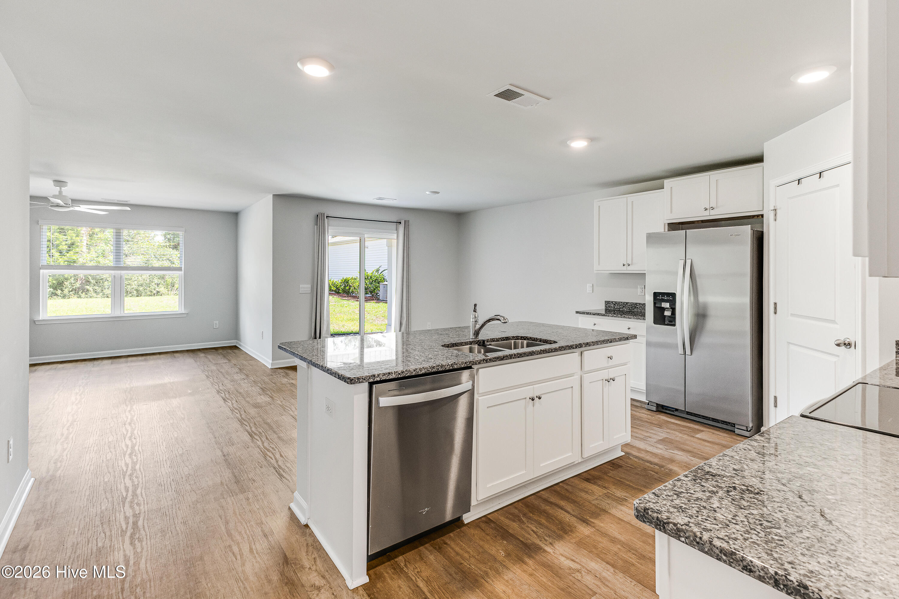 1774 Culdees Lane Se Property Photo 23