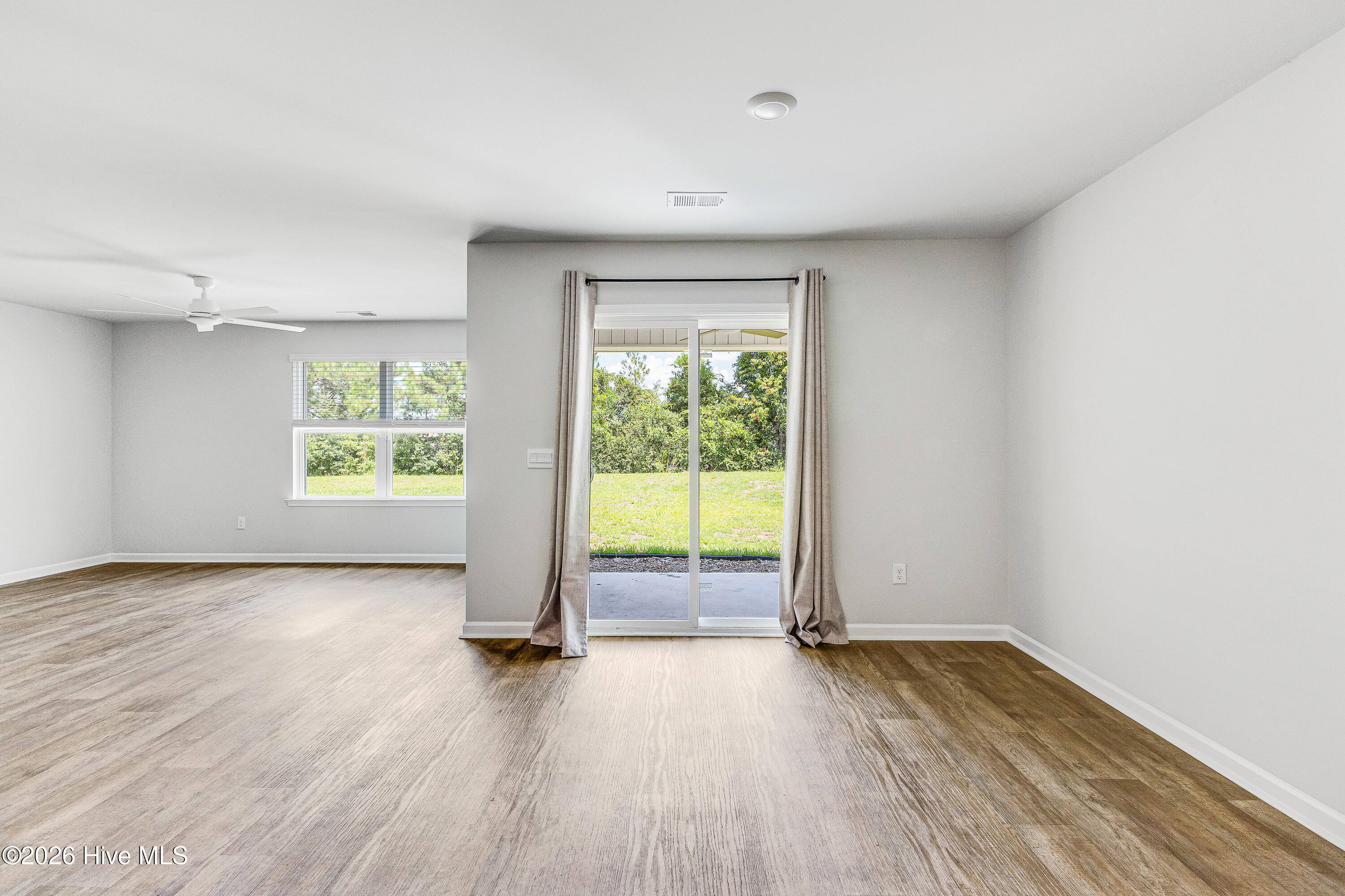 1774 Culdees Lane Se Property Photo 29
