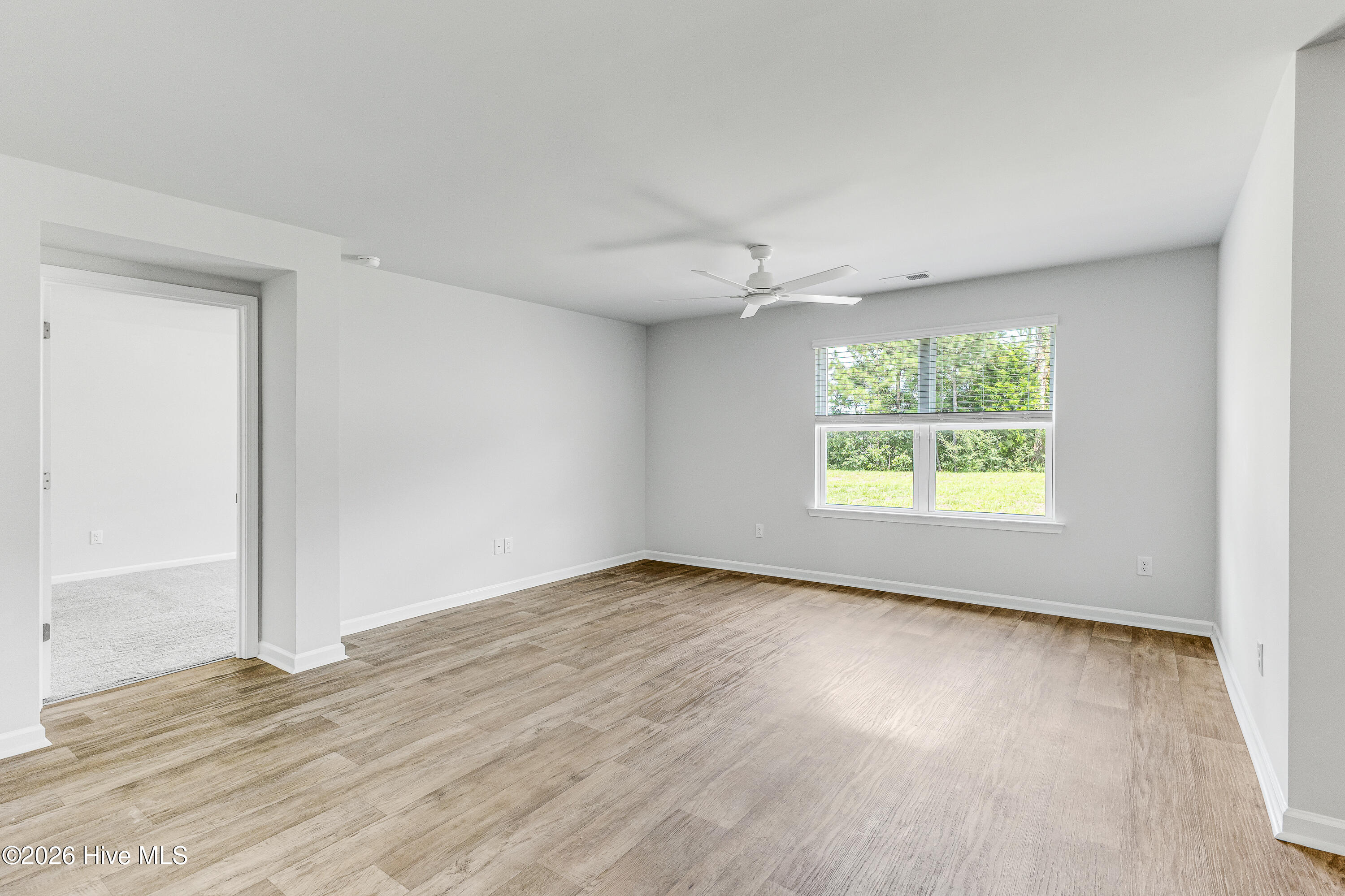 1774 Culdees Lane Se Property Photo 30