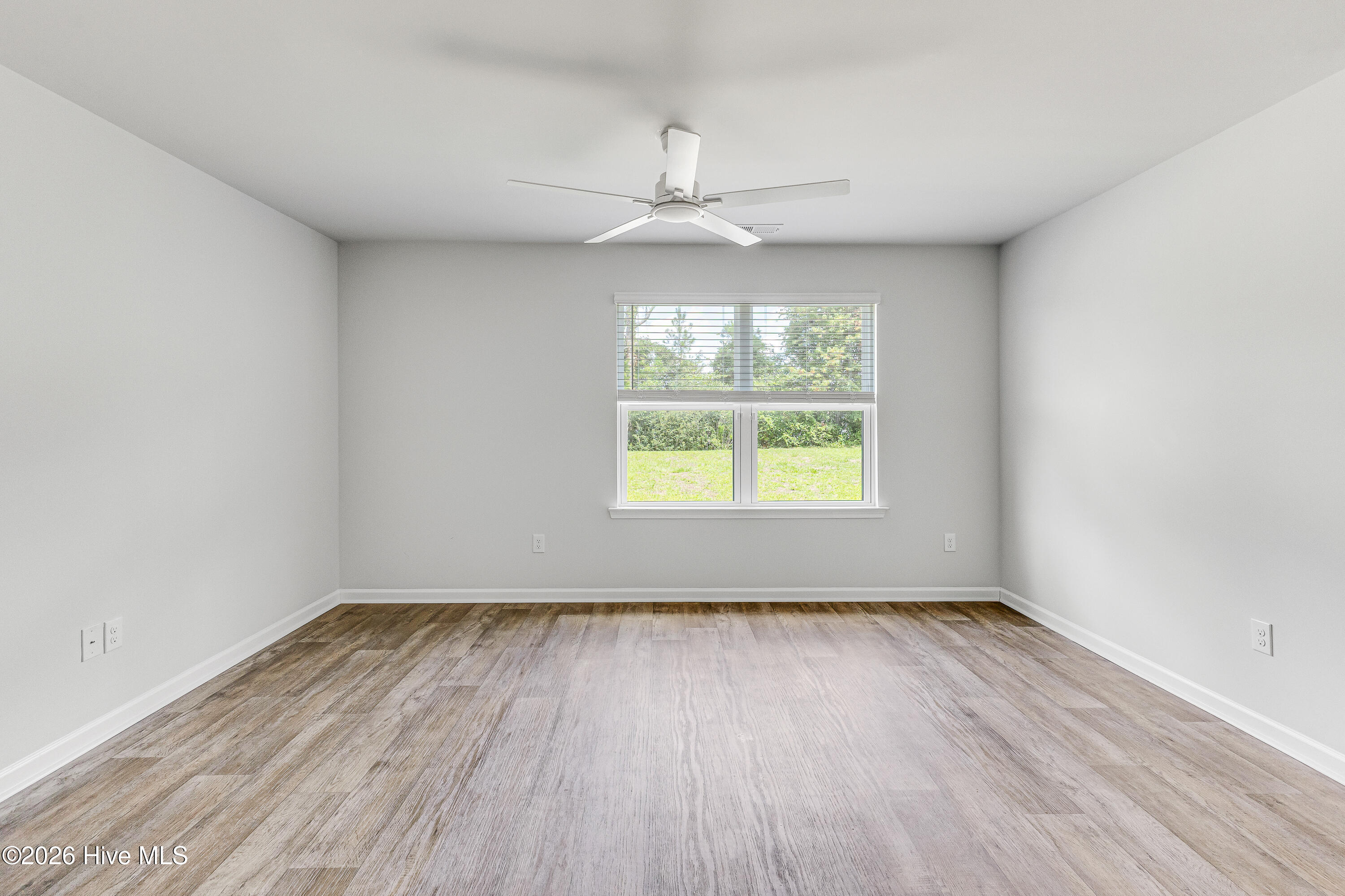 1774 Culdees Lane Se Property Photo 31