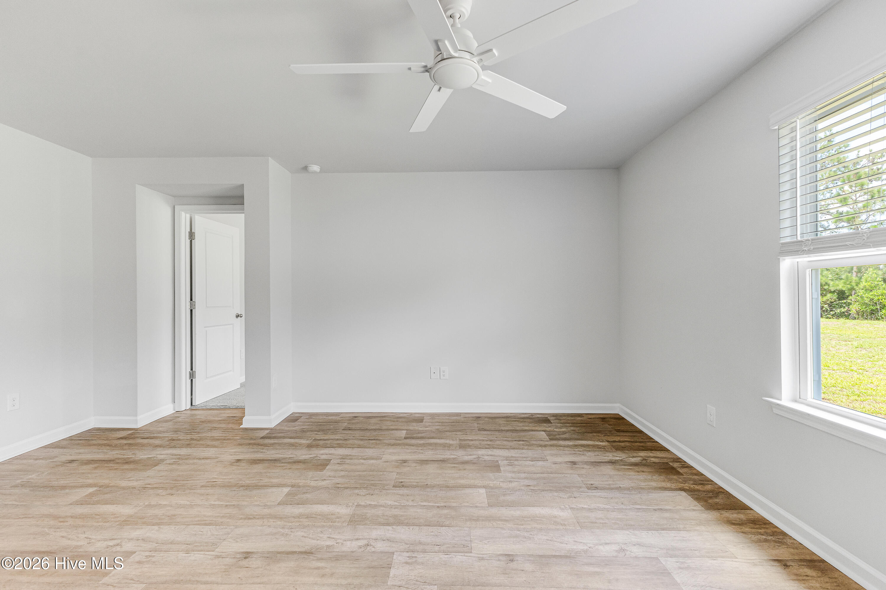 1774 Culdees Lane Se Property Photo 33
