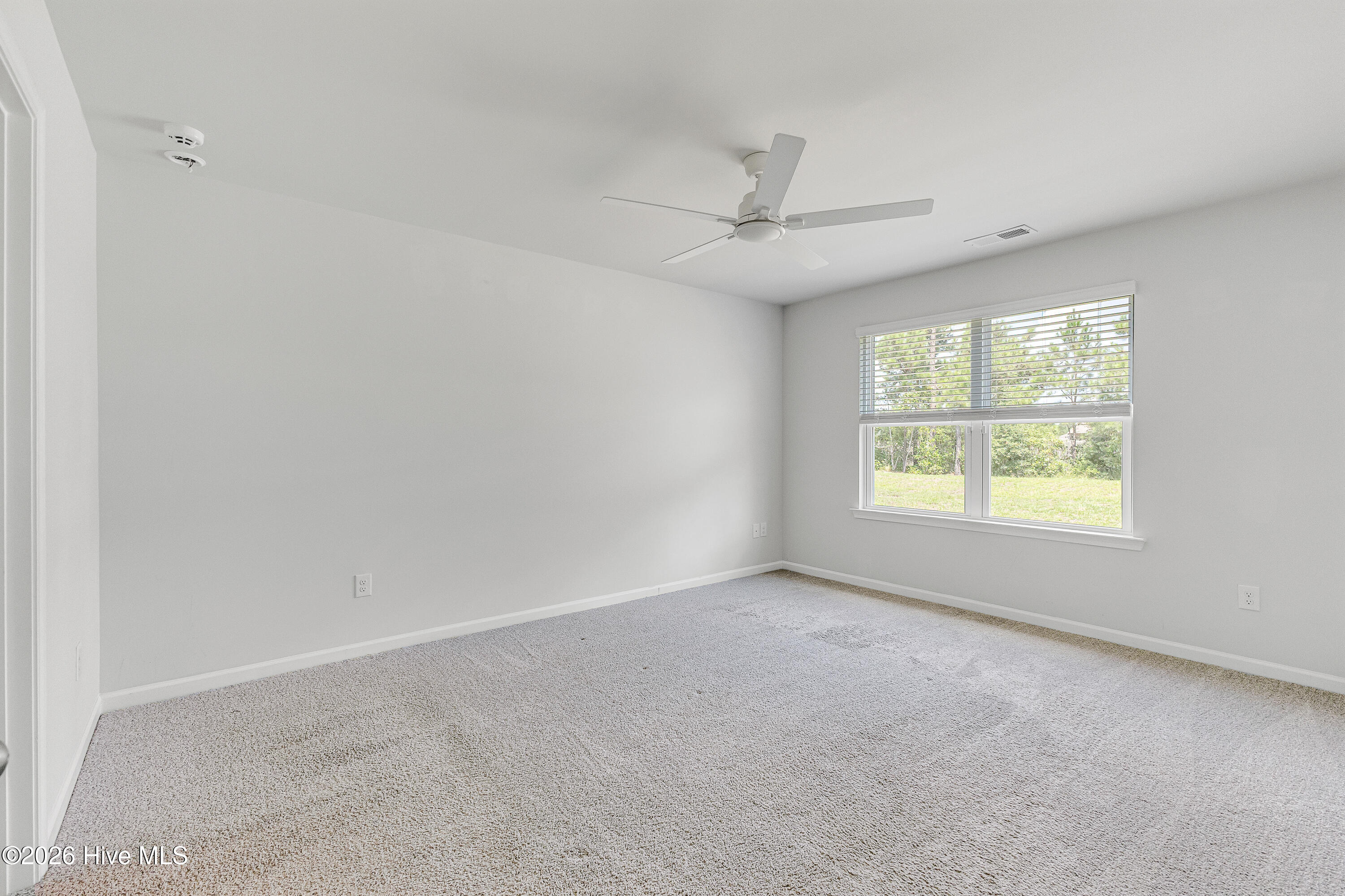 1774 Culdees Lane Se Property Photo 34