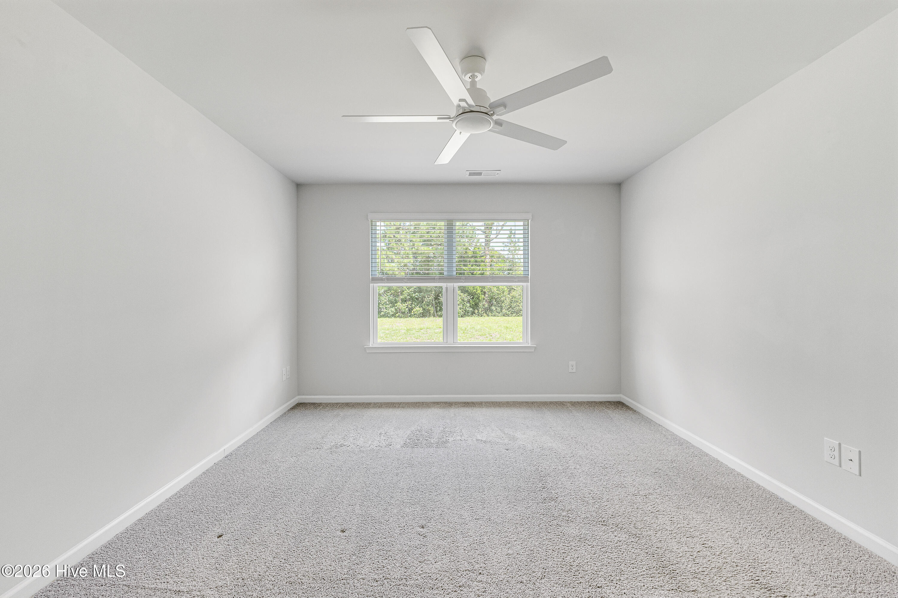 1774 Culdees Lane Se Property Photo 35