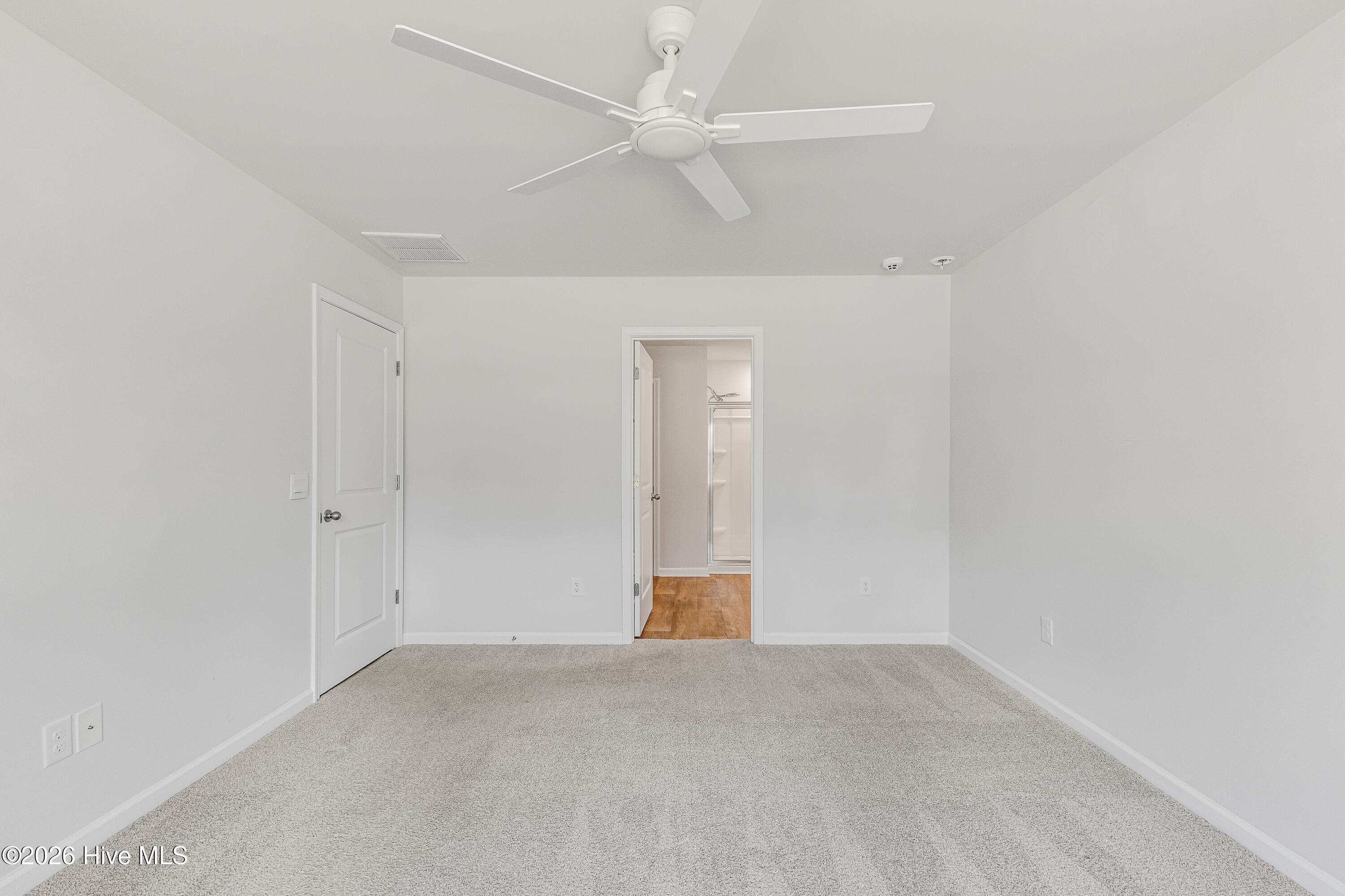 1774 Culdees Lane Se Property Photo 36