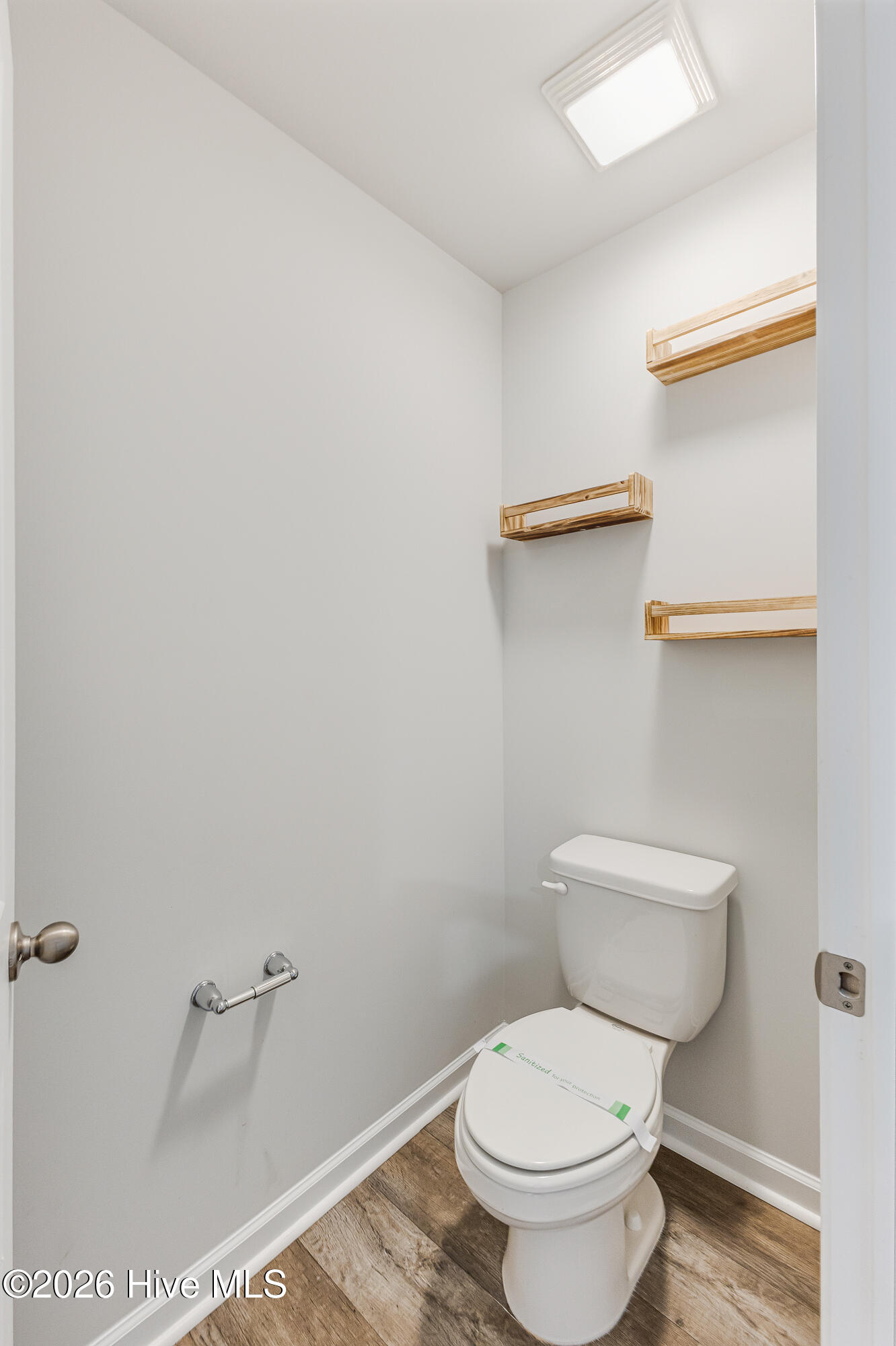 1774 Culdees Lane Se Property Photo 38