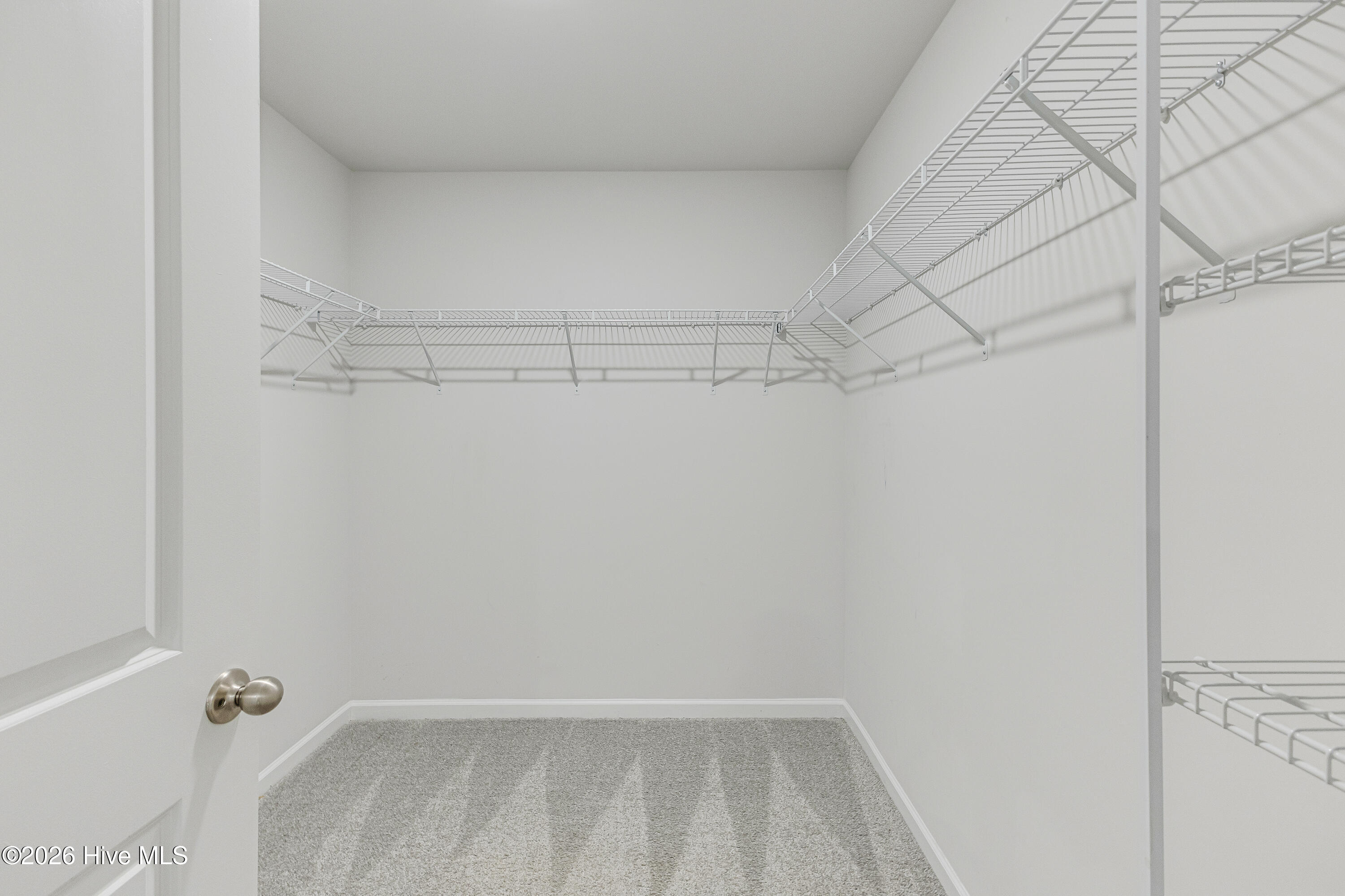 1774 Culdees Lane Se Property Photo 39