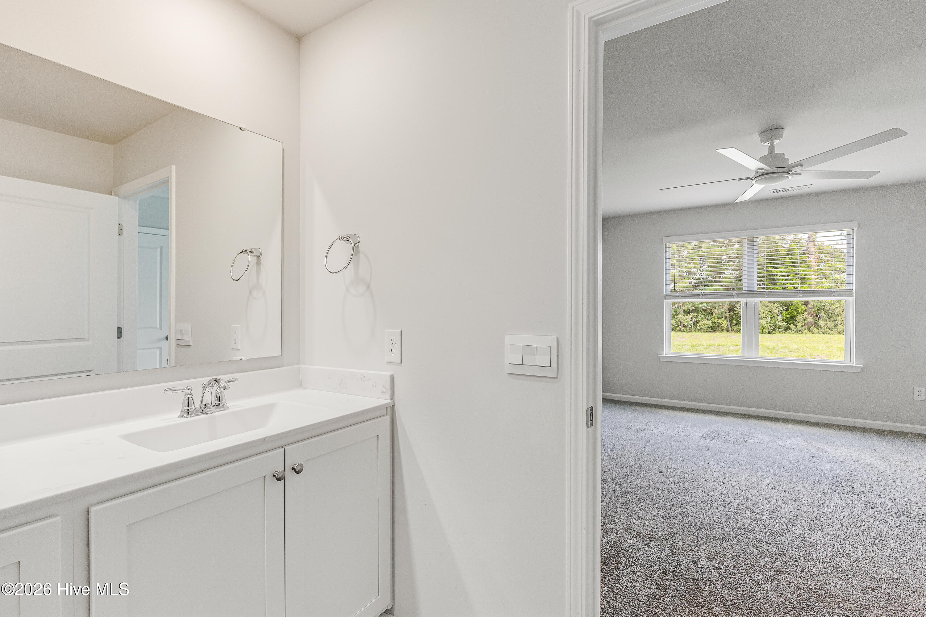 1774 Culdees Lane Se Property Photo 40