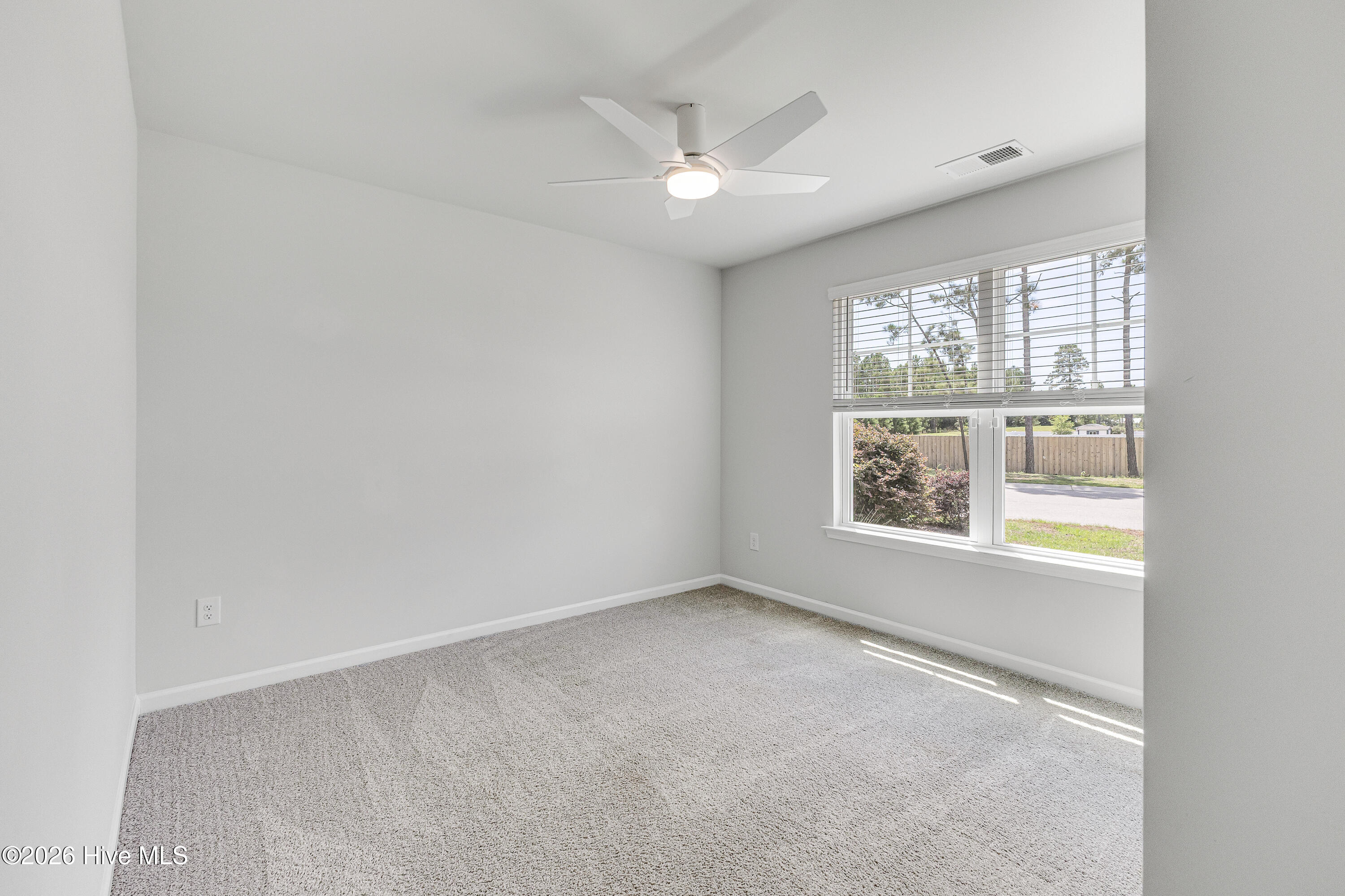 1774 Culdees Lane Se Property Photo 41