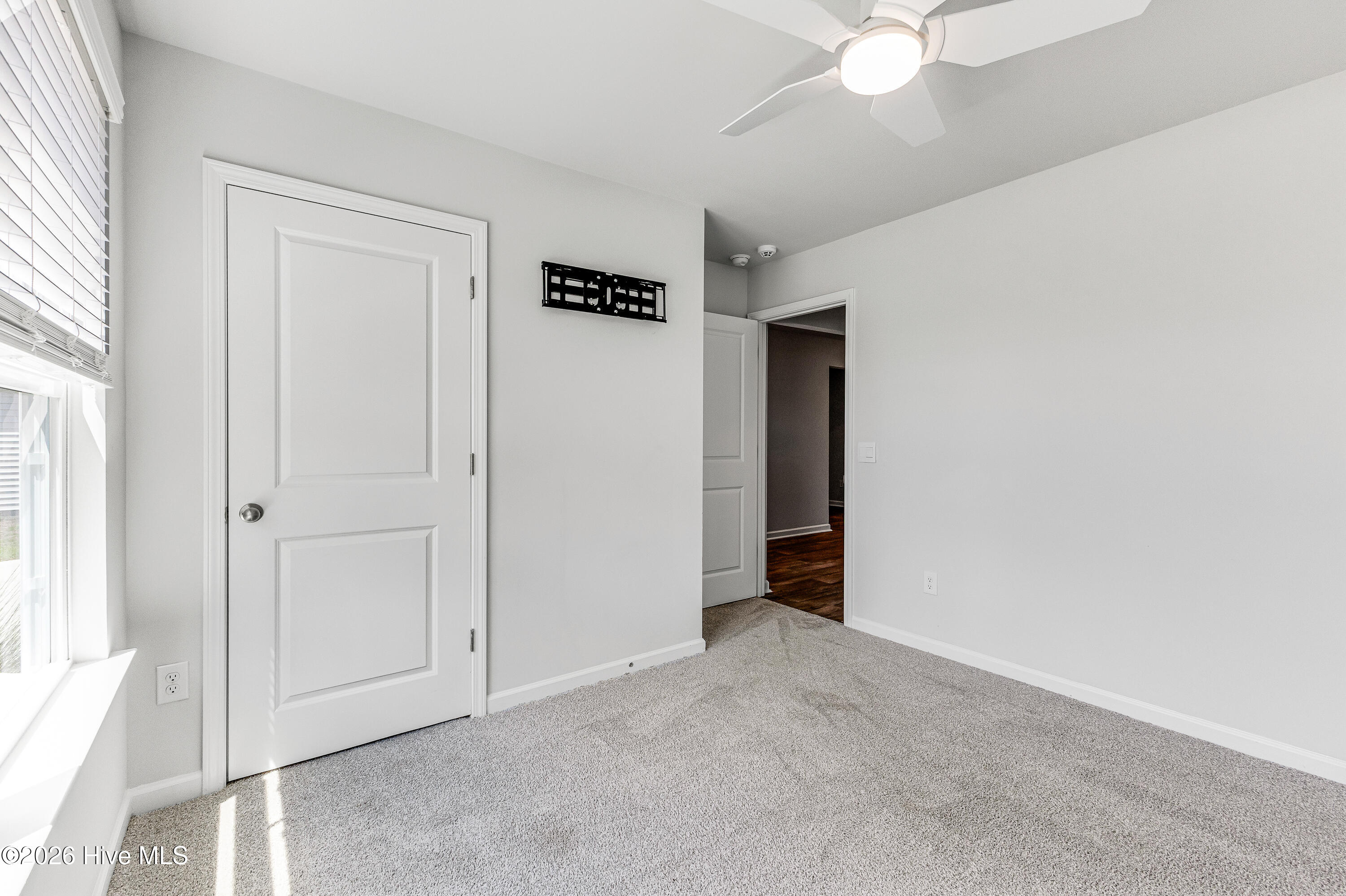 1774 Culdees Lane Se Property Photo 42