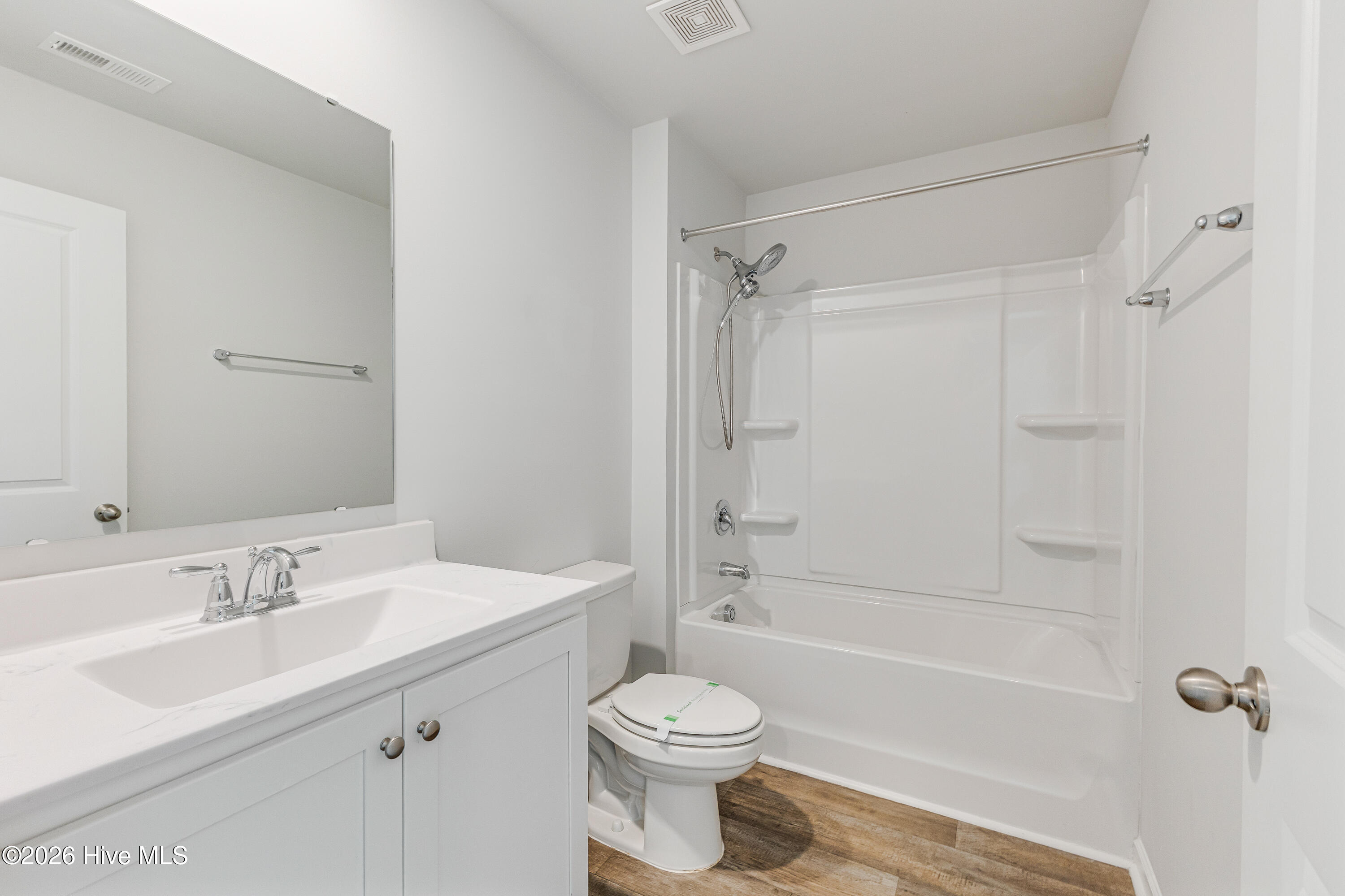 1774 Culdees Lane Se Property Photo 43