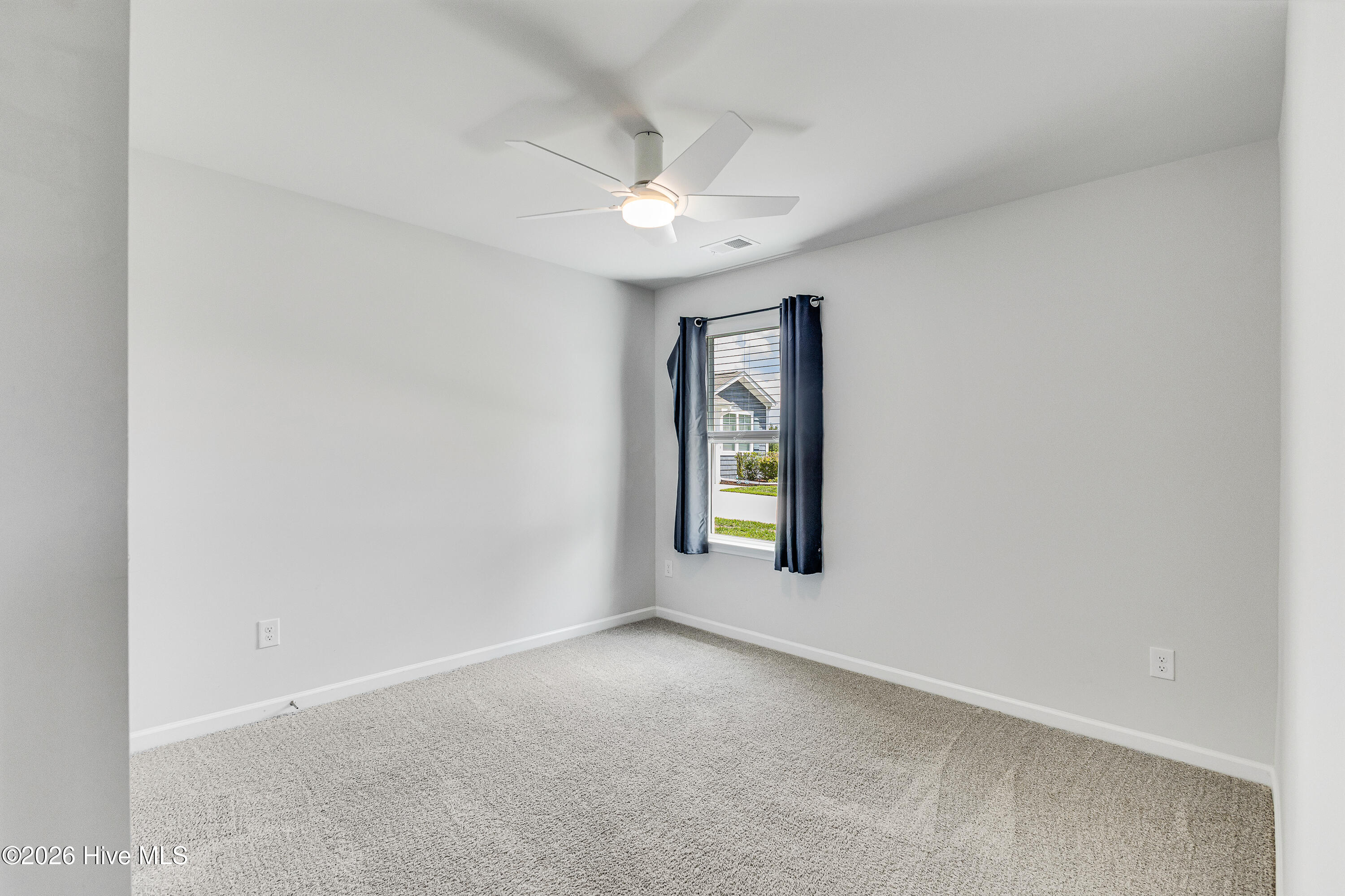 1774 Culdees Lane Se Property Photo 44