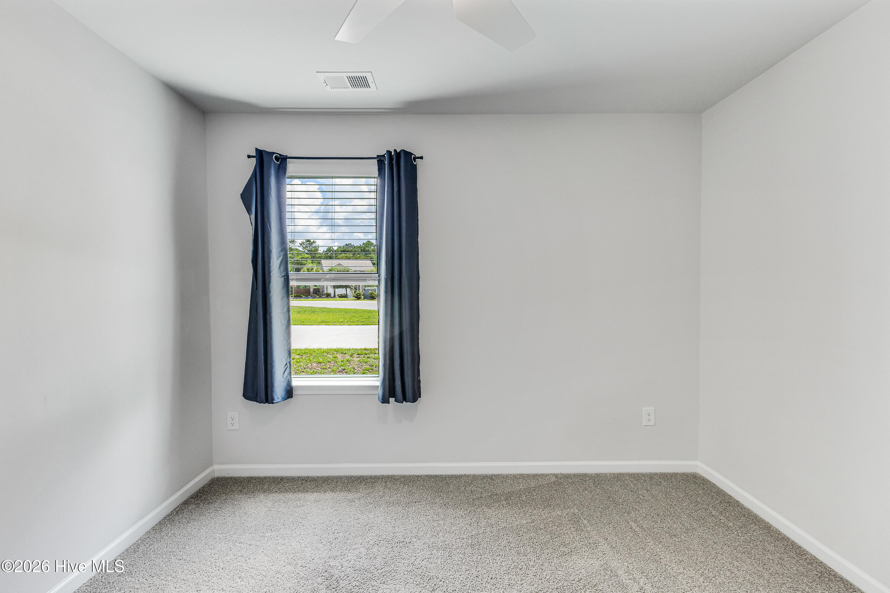 1774 Culdees Lane Se Property Photo 45