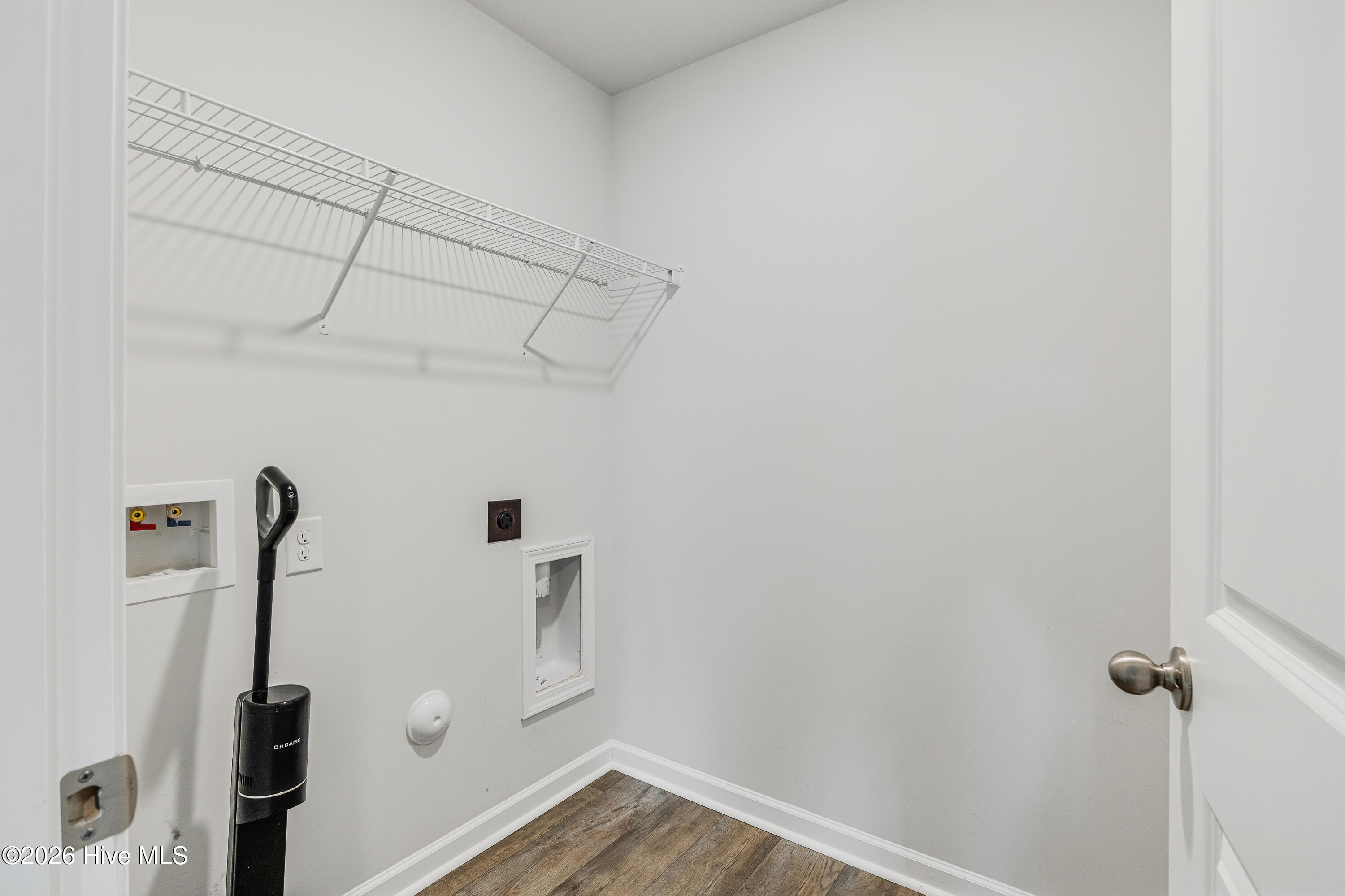 1774 Culdees Lane Se Property Photo 46