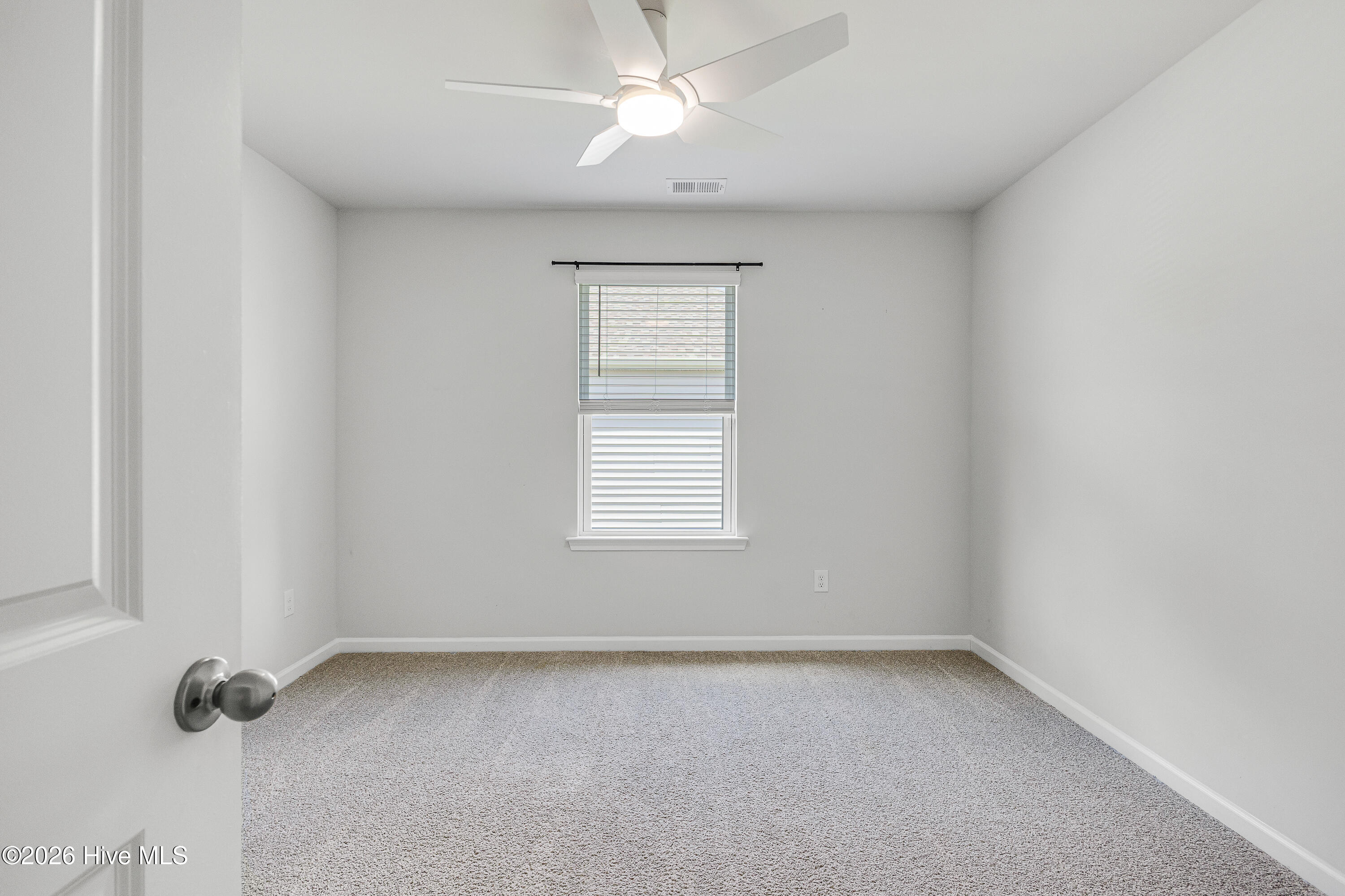 1774 Culdees Lane Se Property Photo 47