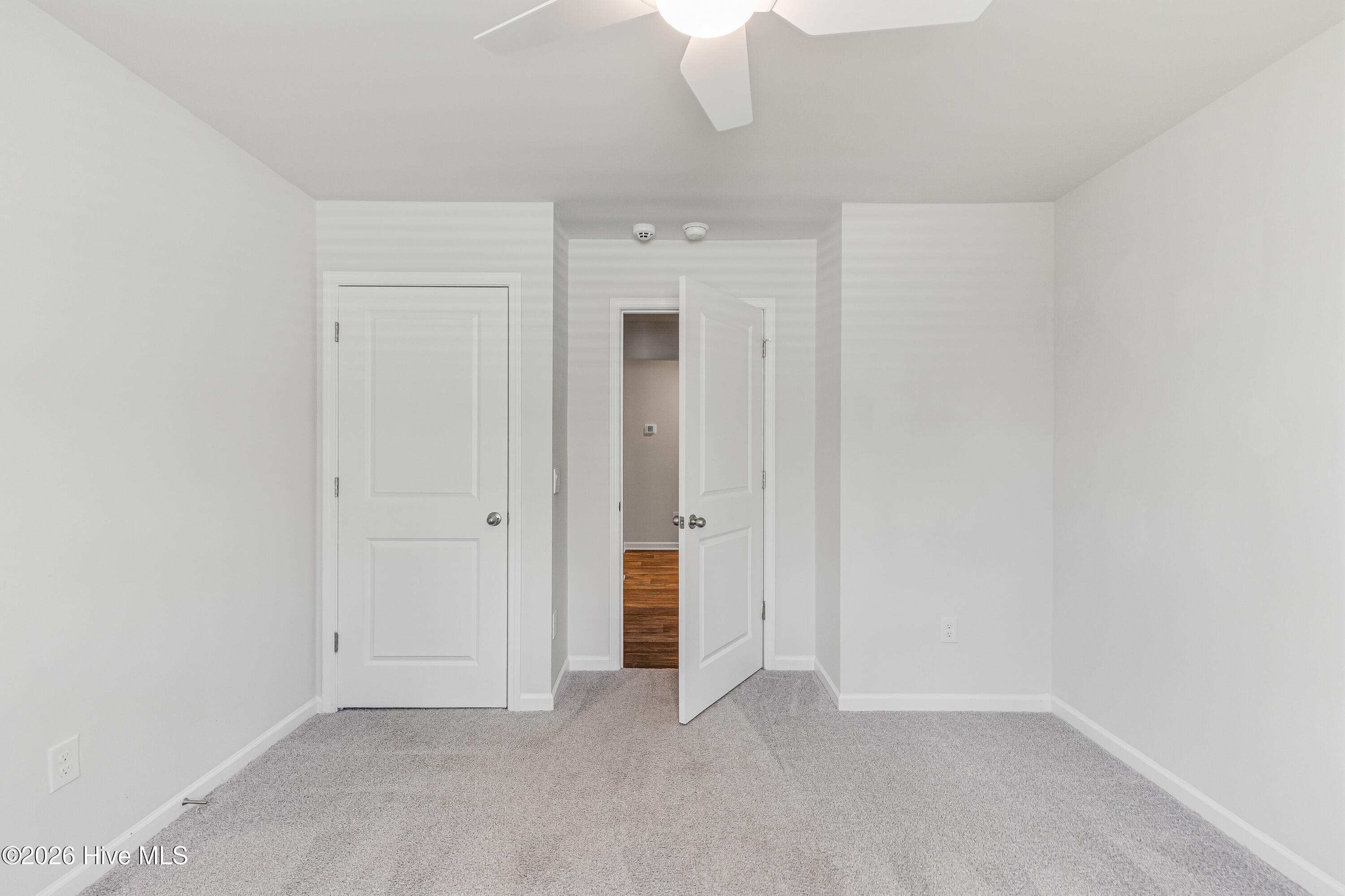 1774 Culdees Lane Se Property Photo 48