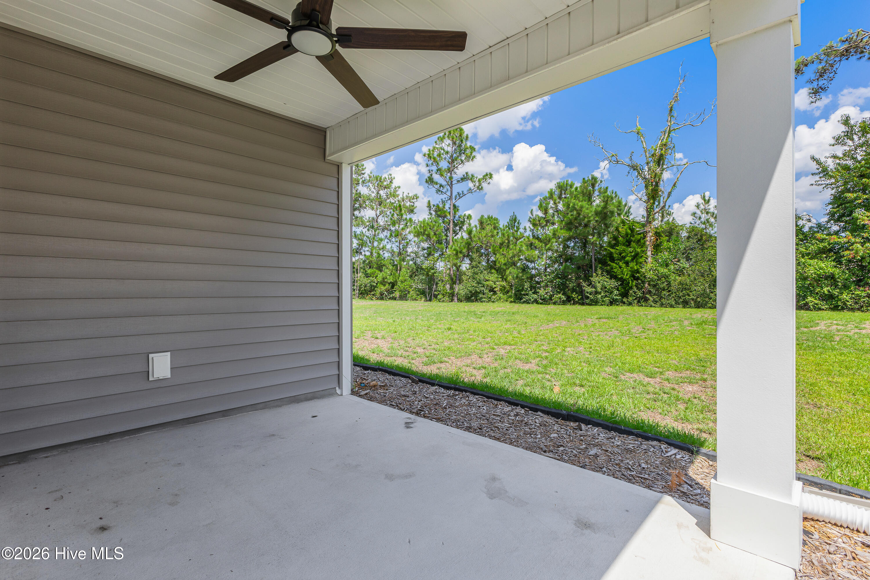 1774 Culdees Lane Se Property Photo 49
