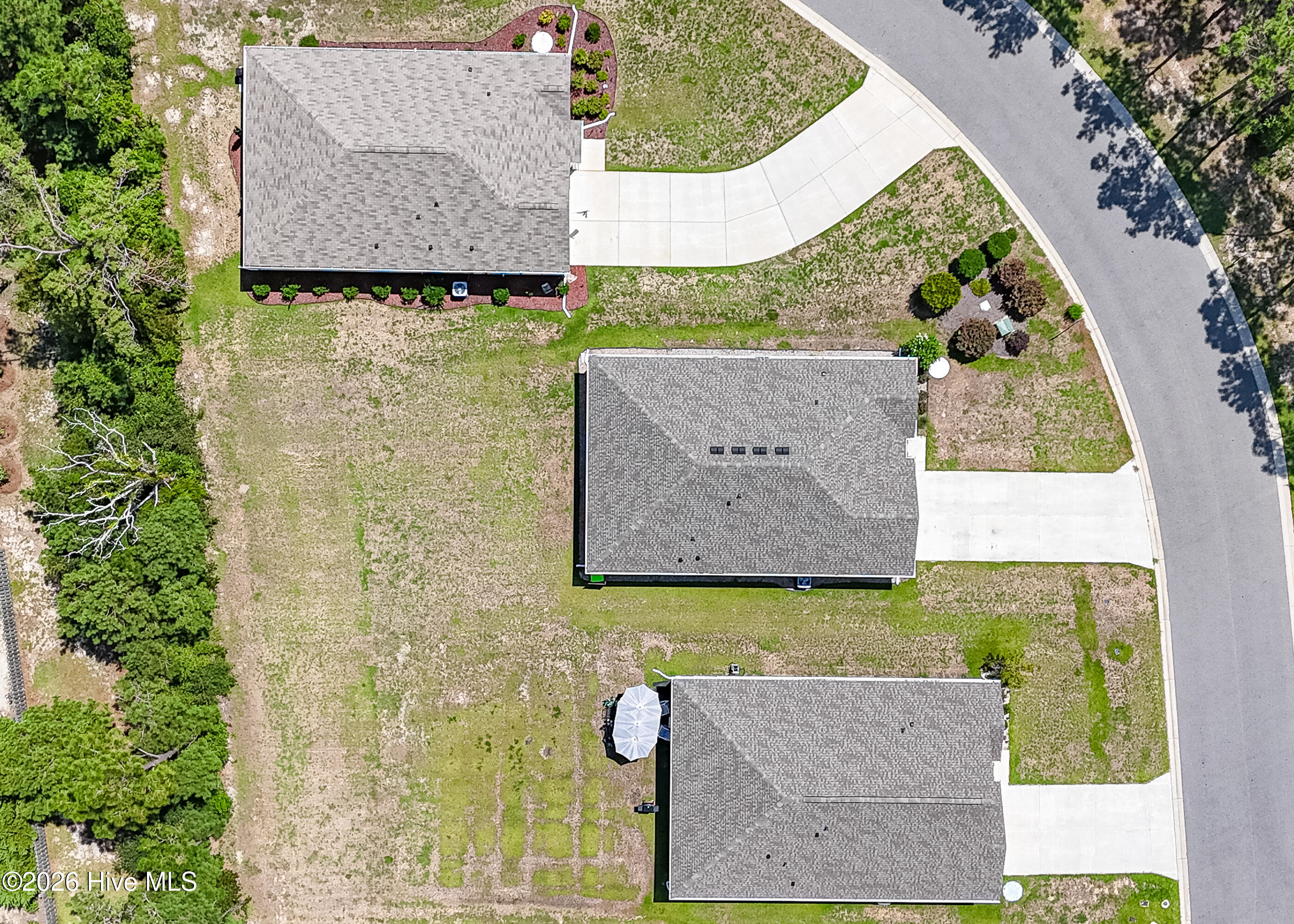 1774 Culdees Lane Se Property Photo 57