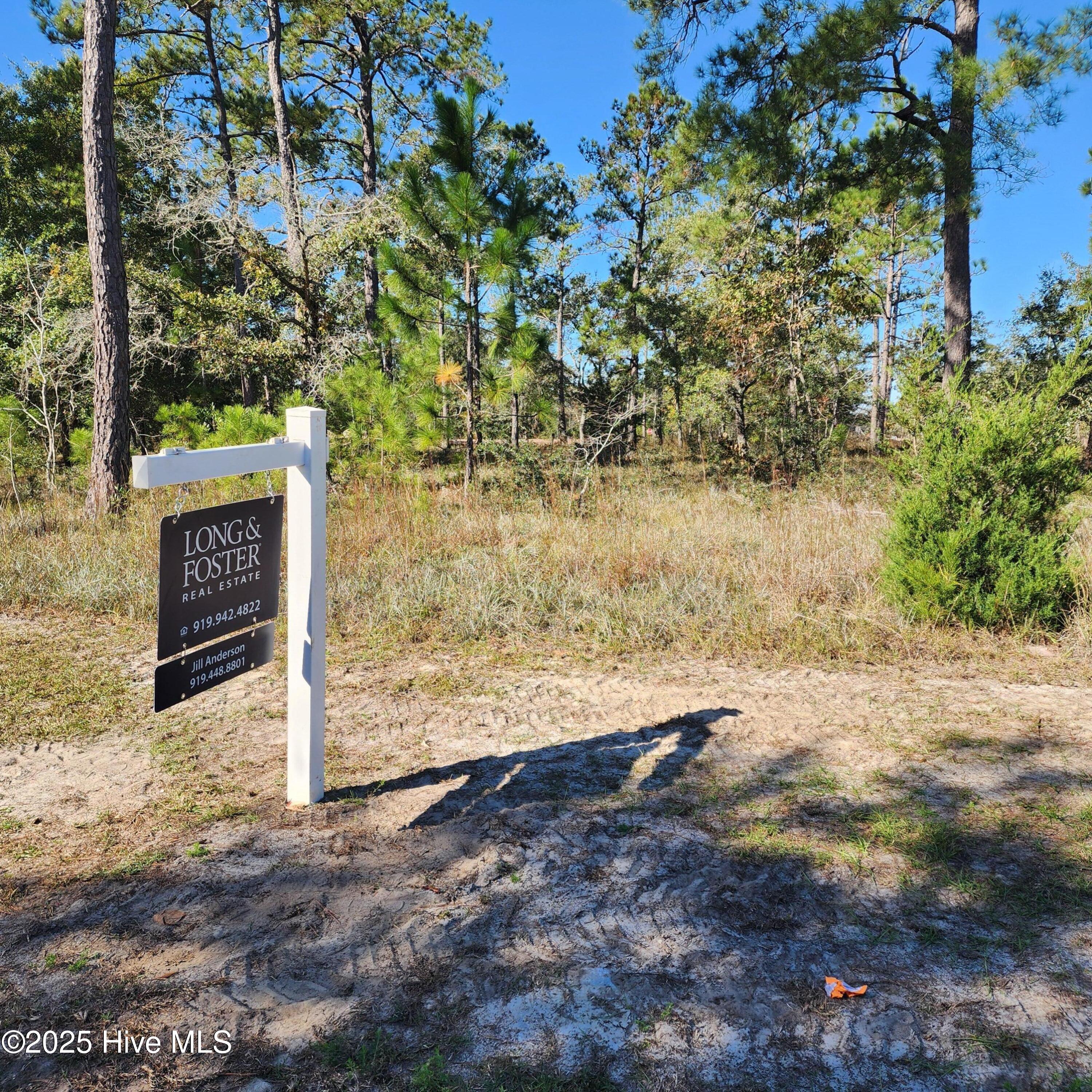 551 35 Glitter Bay Loop Property Photo 2