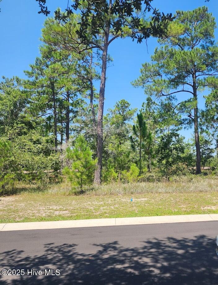 551 35 Glitter Bay Loop Property Photo 3