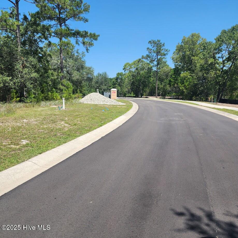 551 35 Glitter Bay Loop Property Photo 4