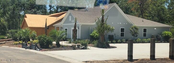 551 35 Glitter Bay Loop Property Photo 5