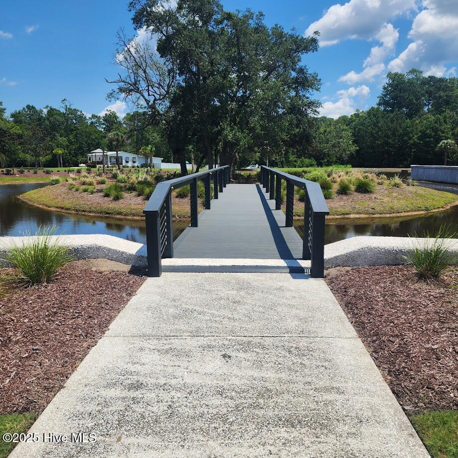 551 35 Glitter Bay Loop Property Photo 6