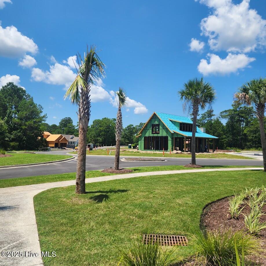 551 35 Glitter Bay Loop Property Photo 7