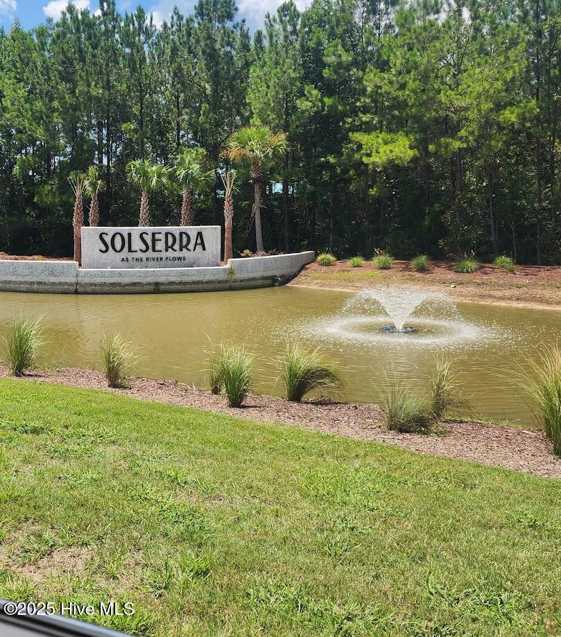 551 35 Glitter Bay Loop Property Photo 8