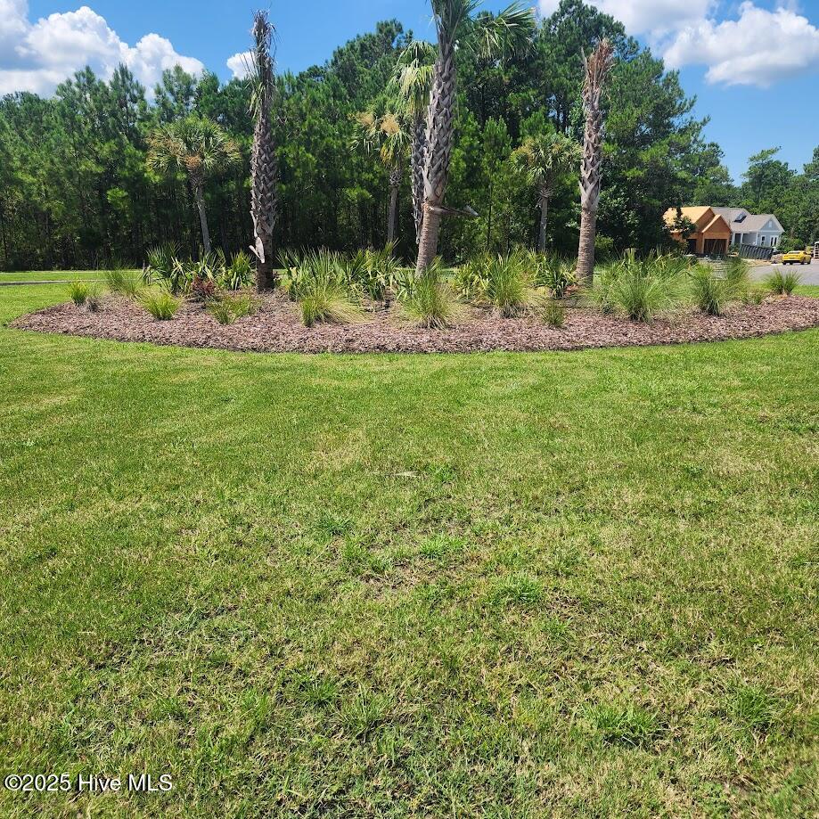 551 35 Glitter Bay Loop Property Photo 9