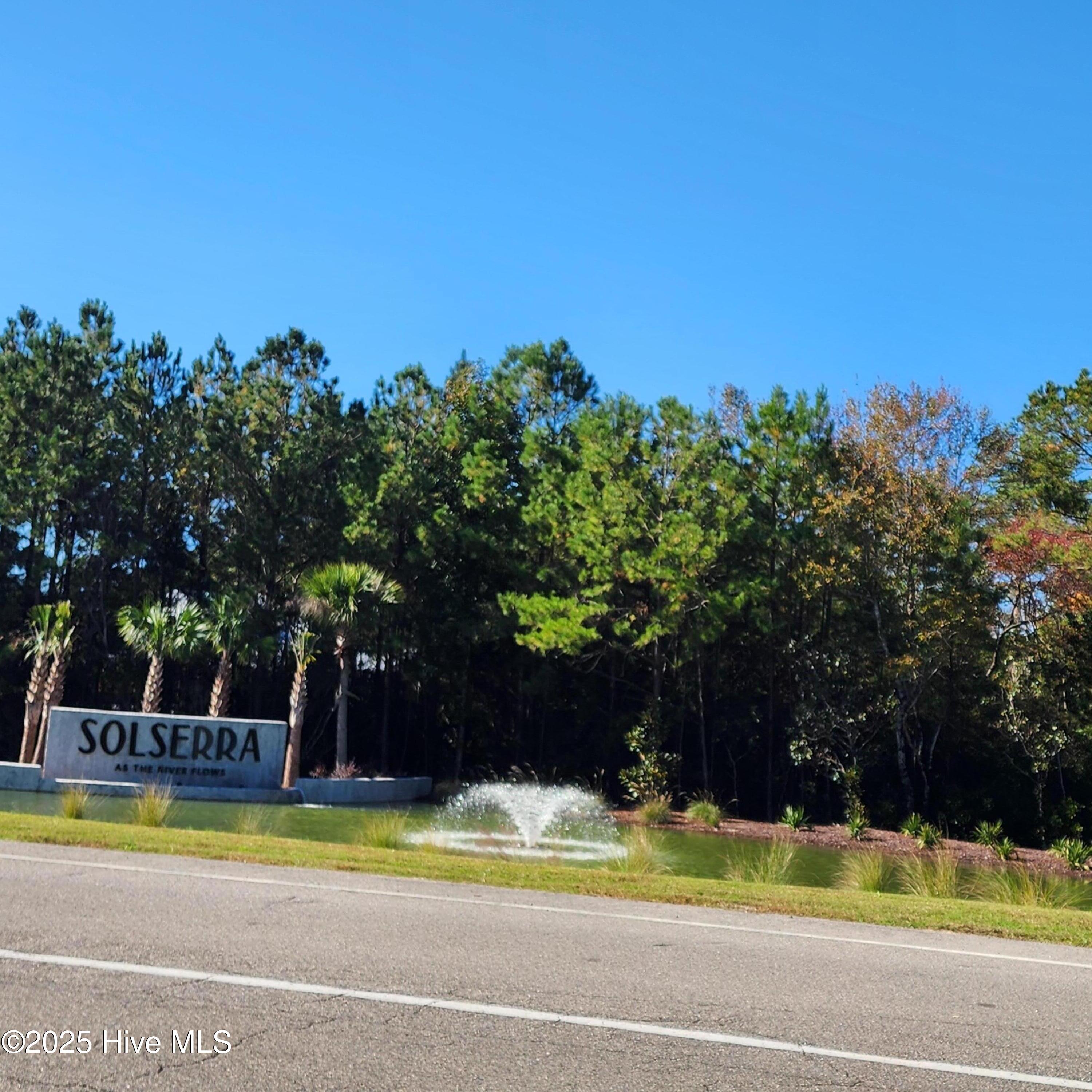 551 35 Glitter Bay Loop Property Photo 10