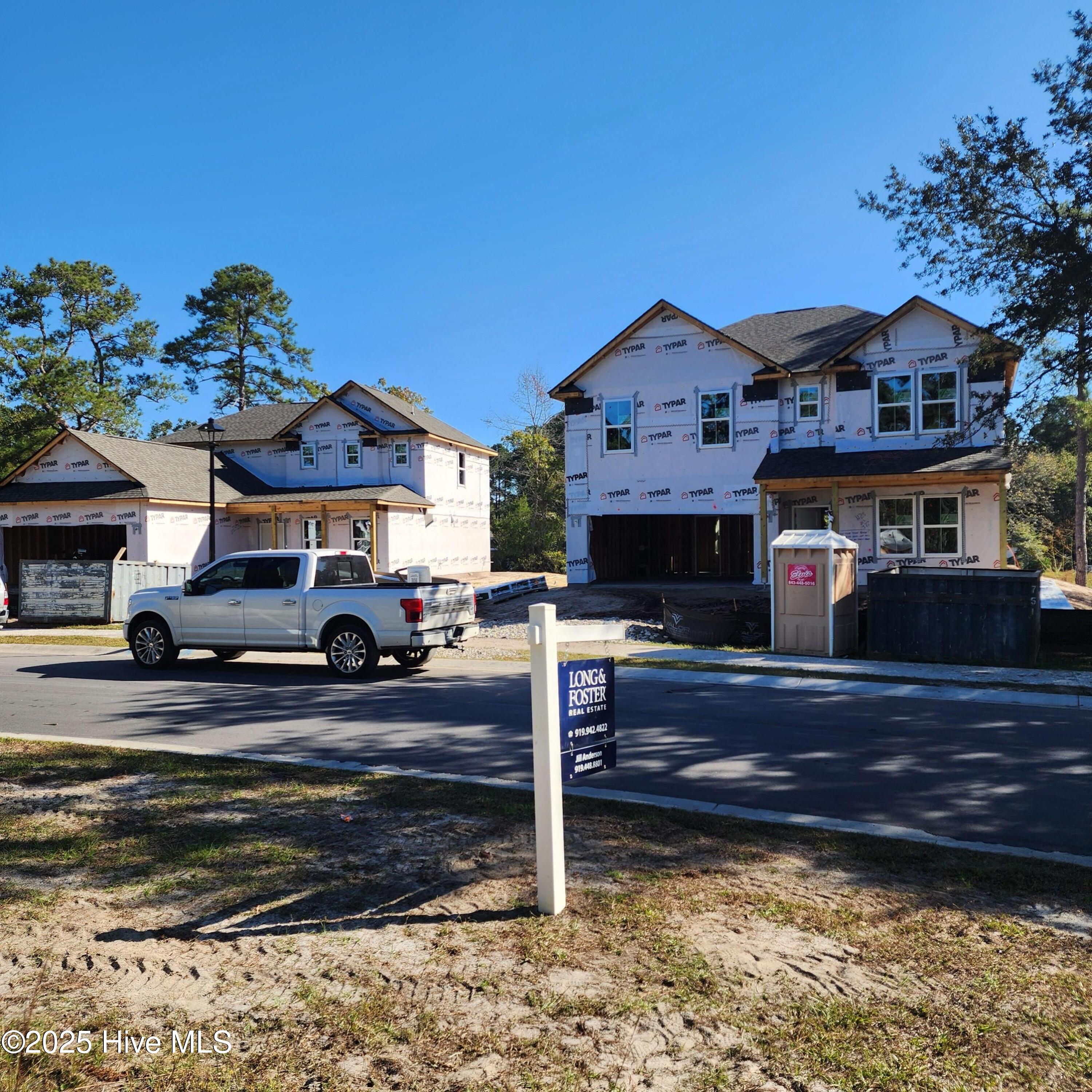 551 35 Glitter Bay Loop Property Photo 11