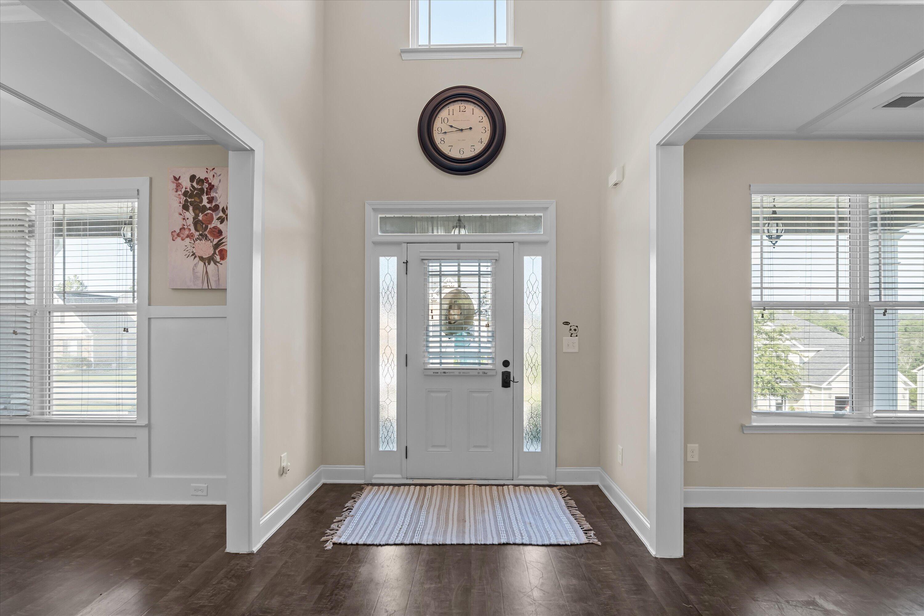 157 Nesbit Drive Property Photo 8