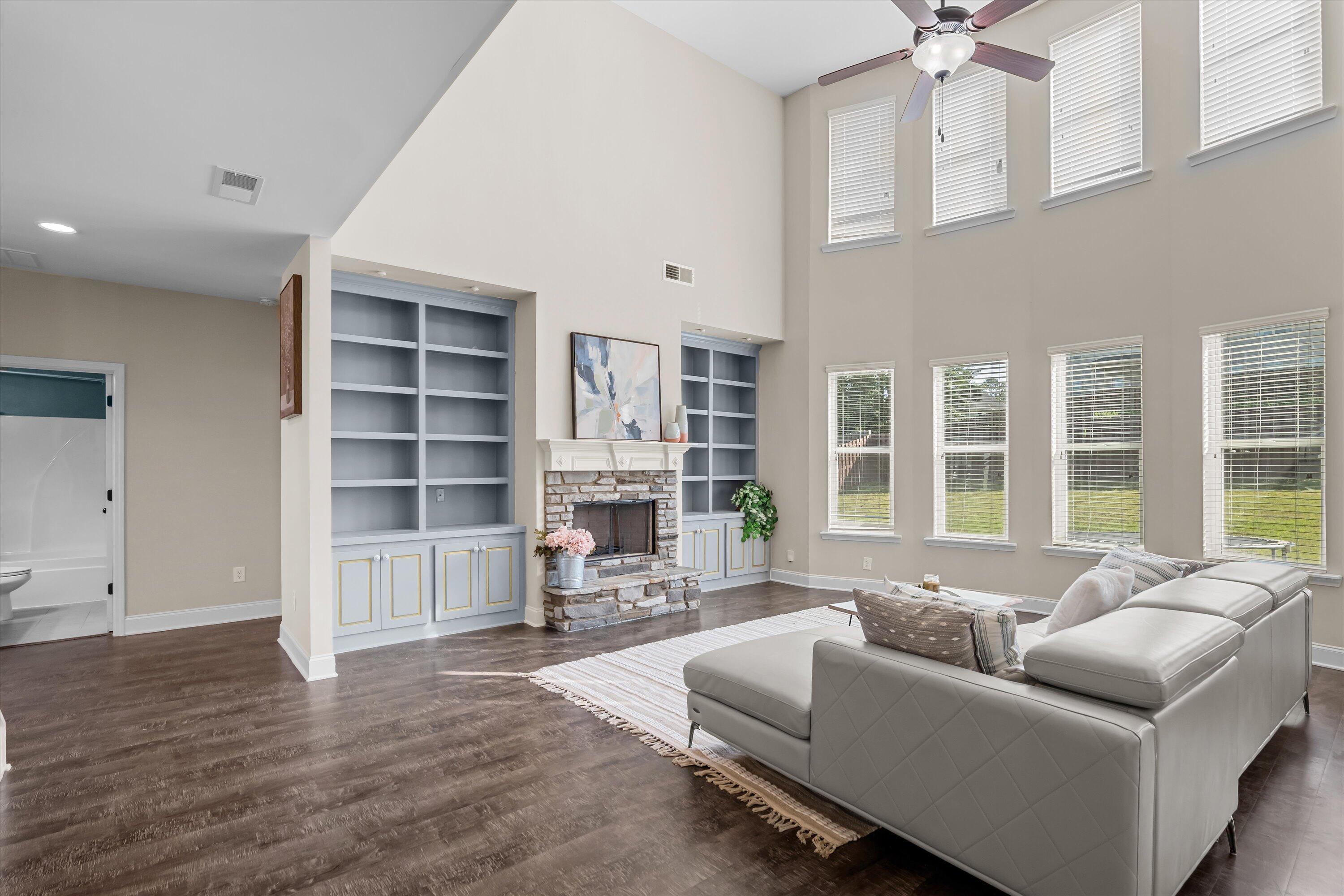 157 Nesbit Drive Property Photo 11