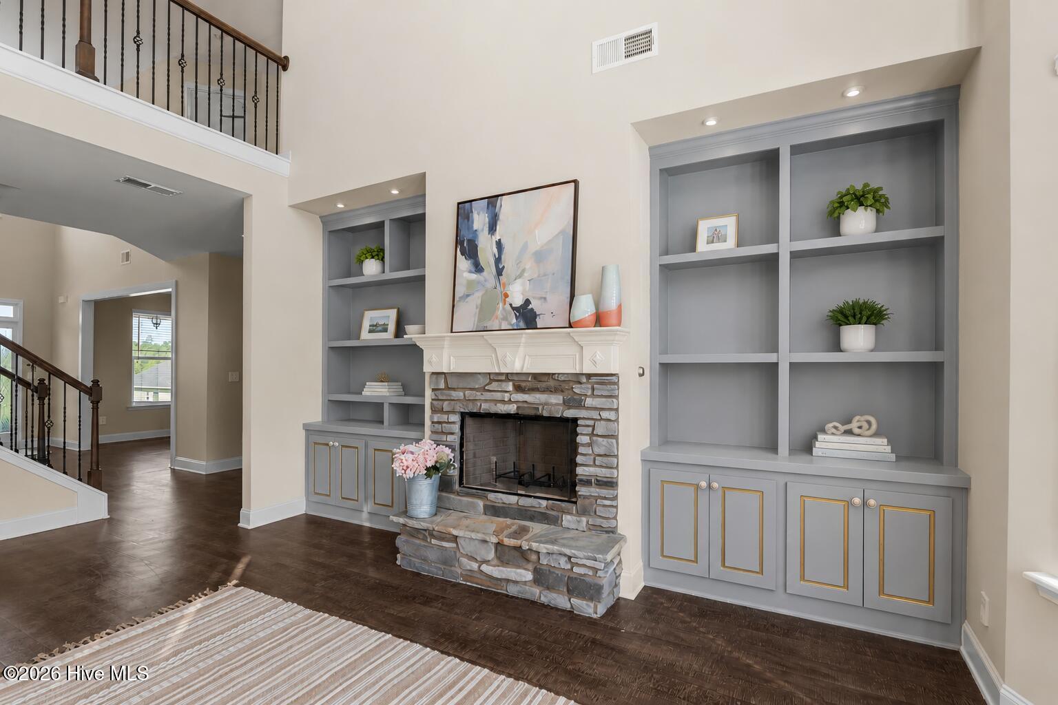 157 Nesbit Drive Property Photo 13
