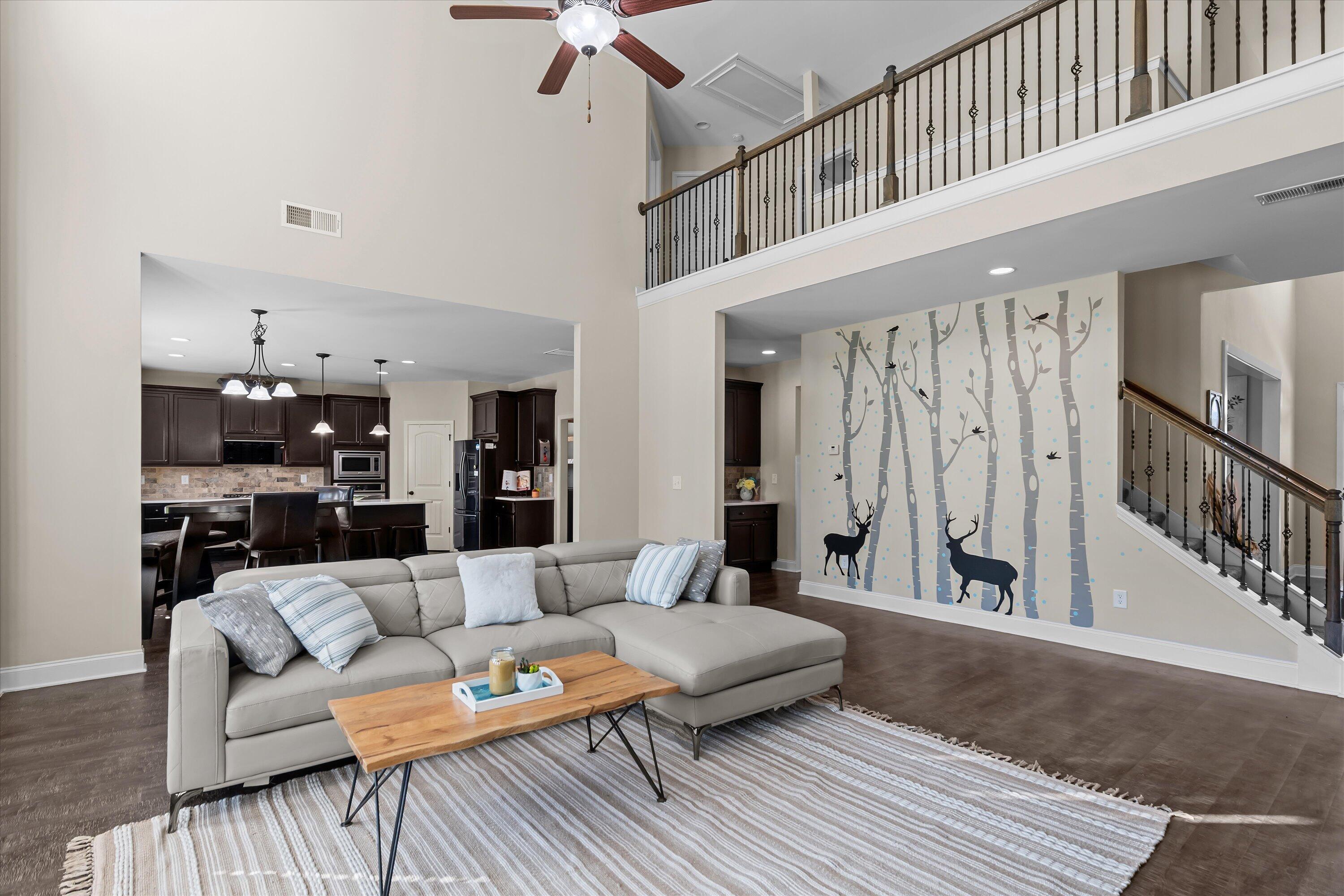 157 Nesbit Drive Property Photo 14