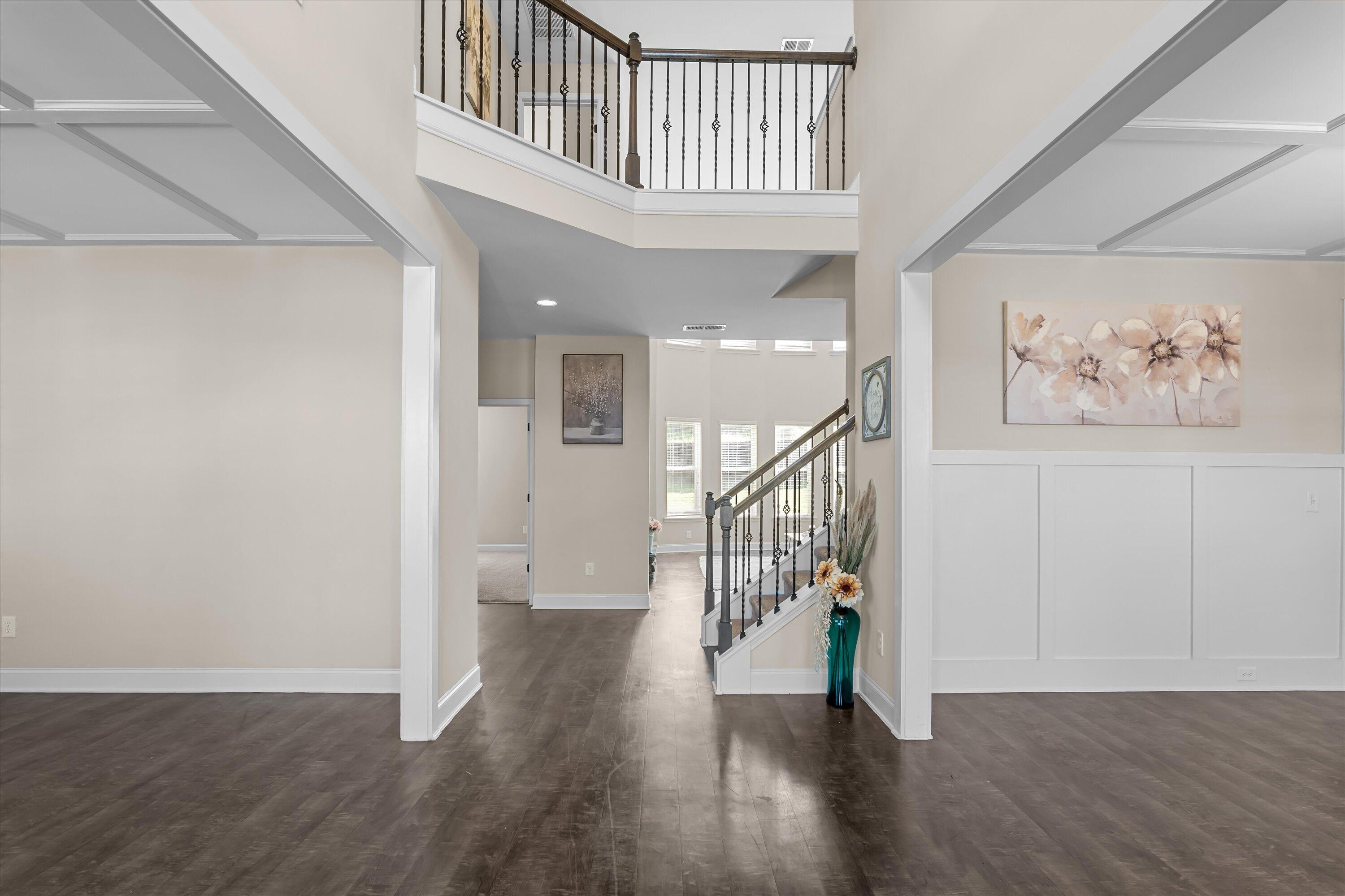 157 Nesbit Drive Property Photo 15