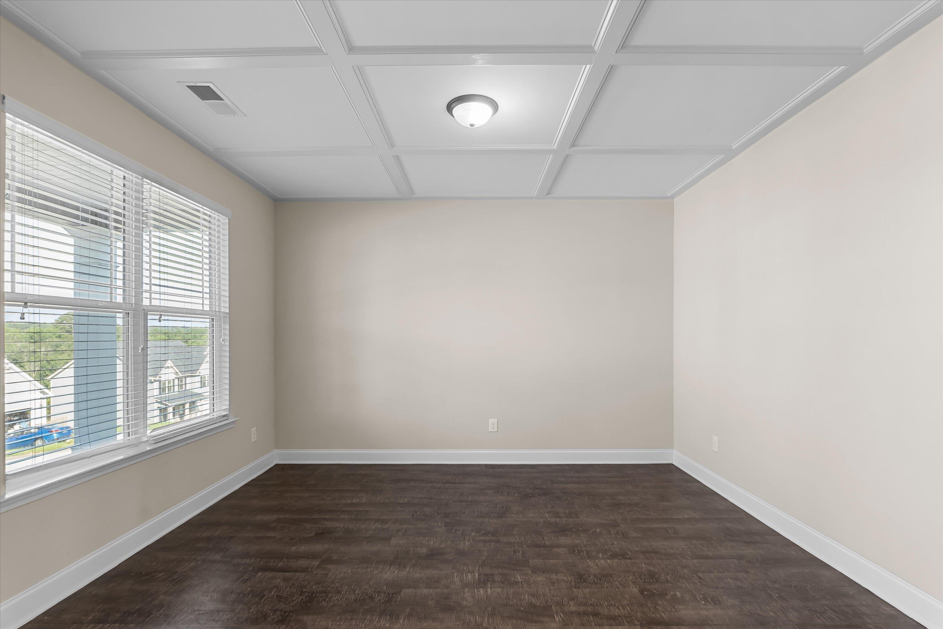 157 Nesbit Drive Property Photo 17