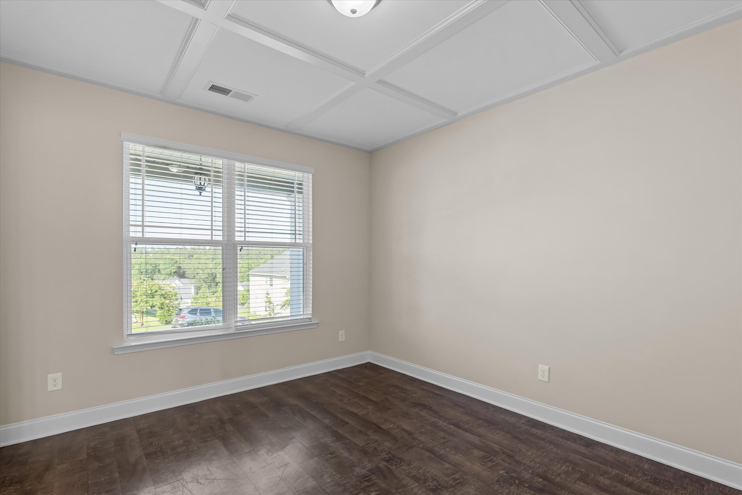 157 Nesbit Drive Property Photo 18