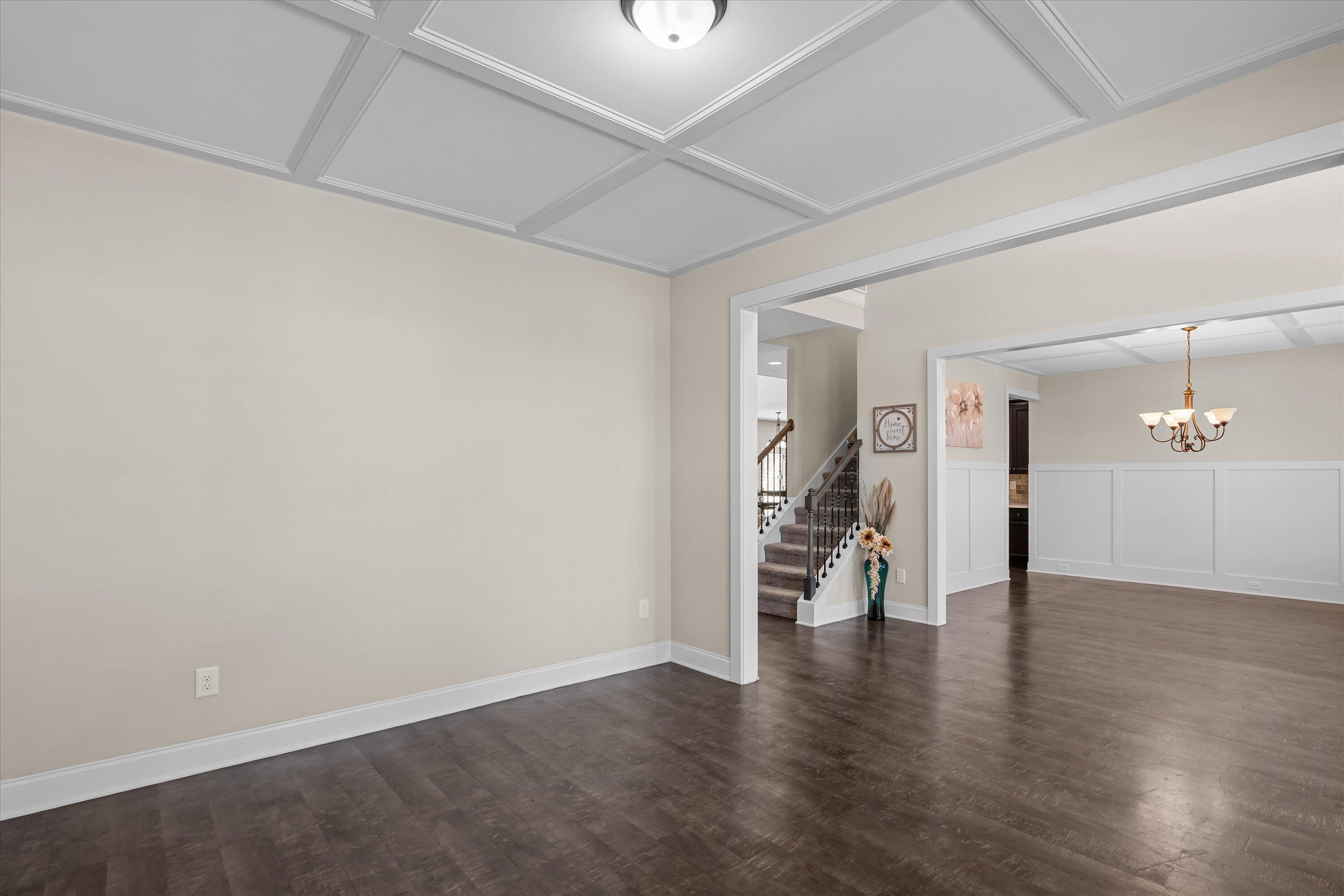157 Nesbit Drive Property Photo 19