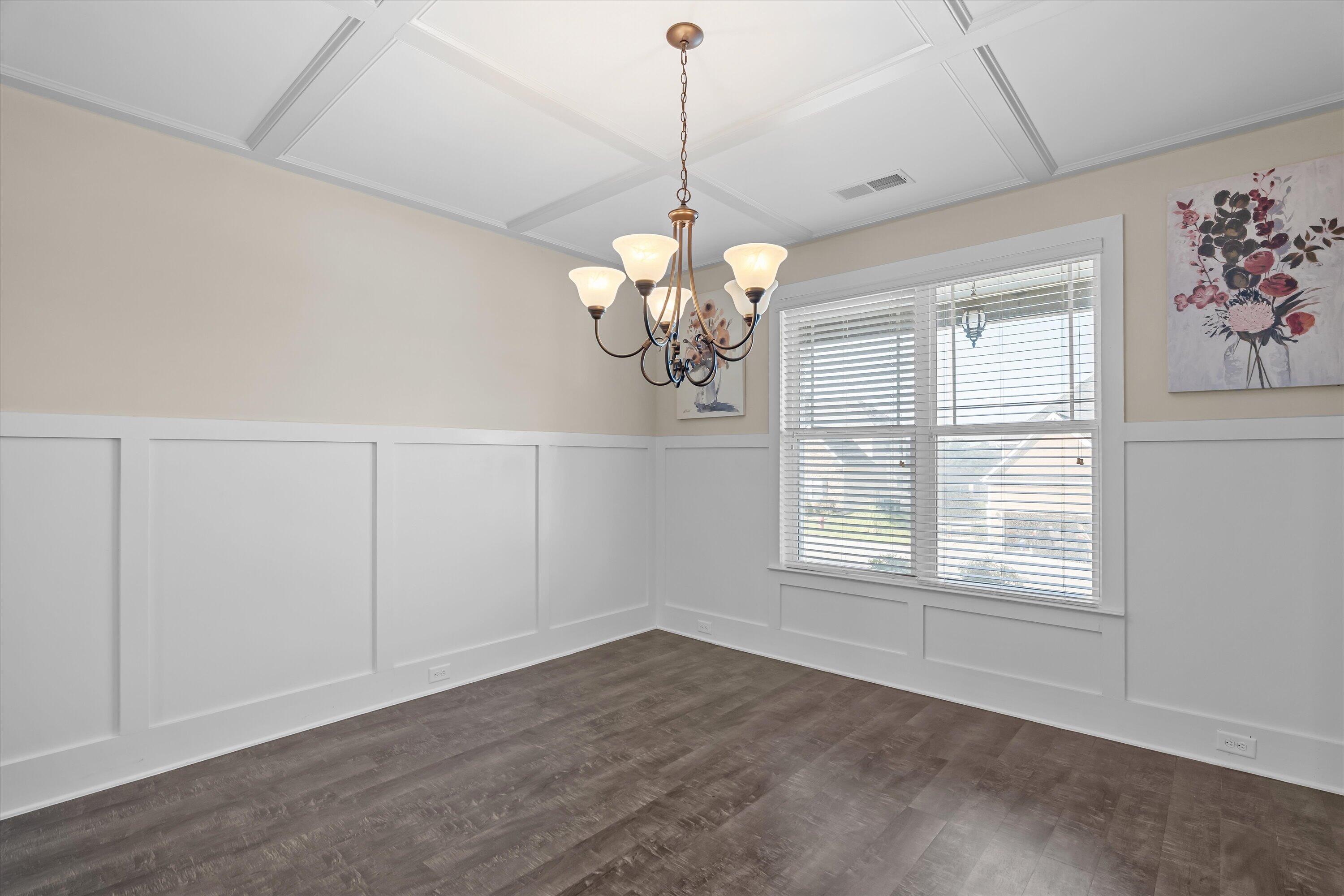 157 Nesbit Drive Property Photo 22