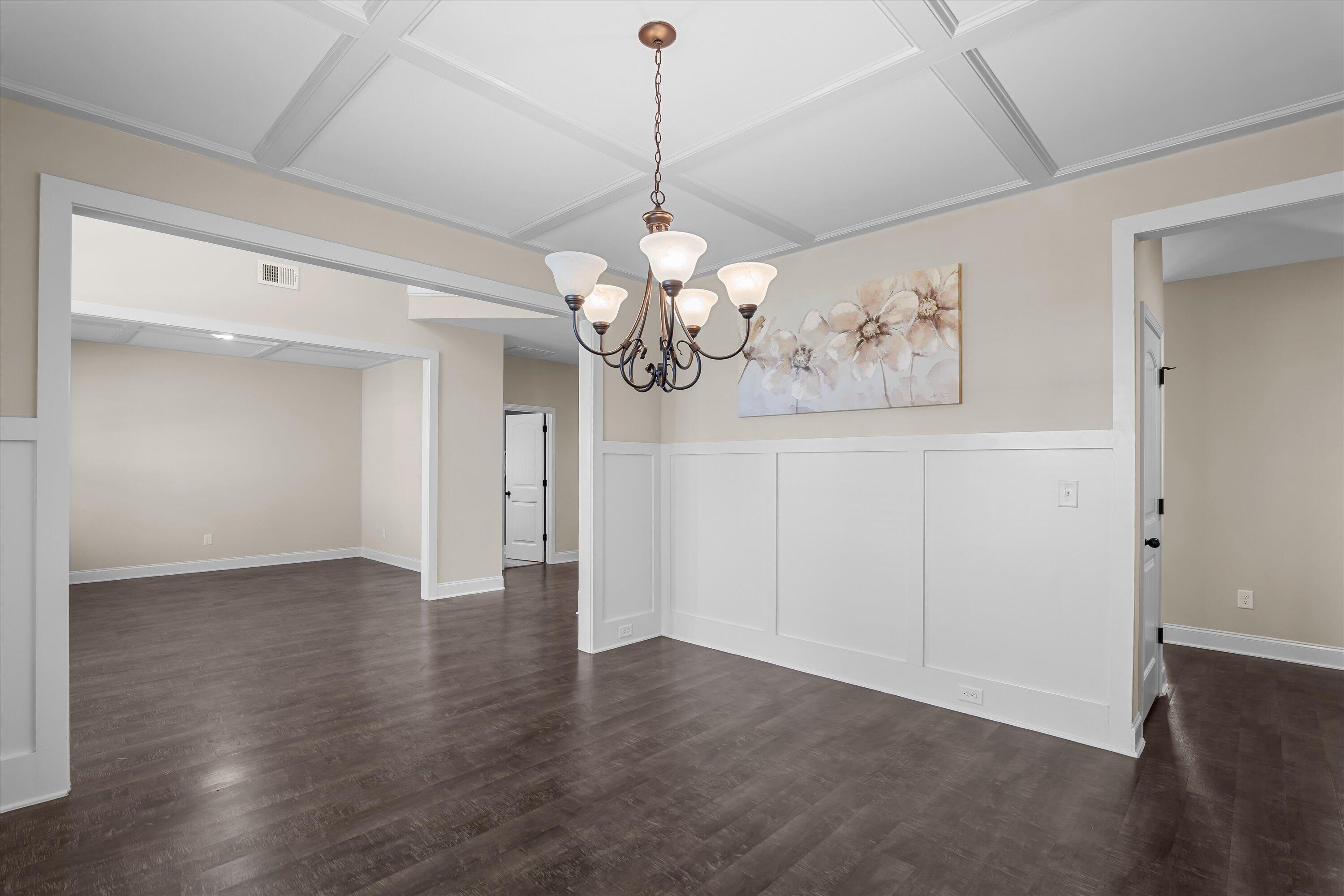 157 Nesbit Drive Property Photo 23